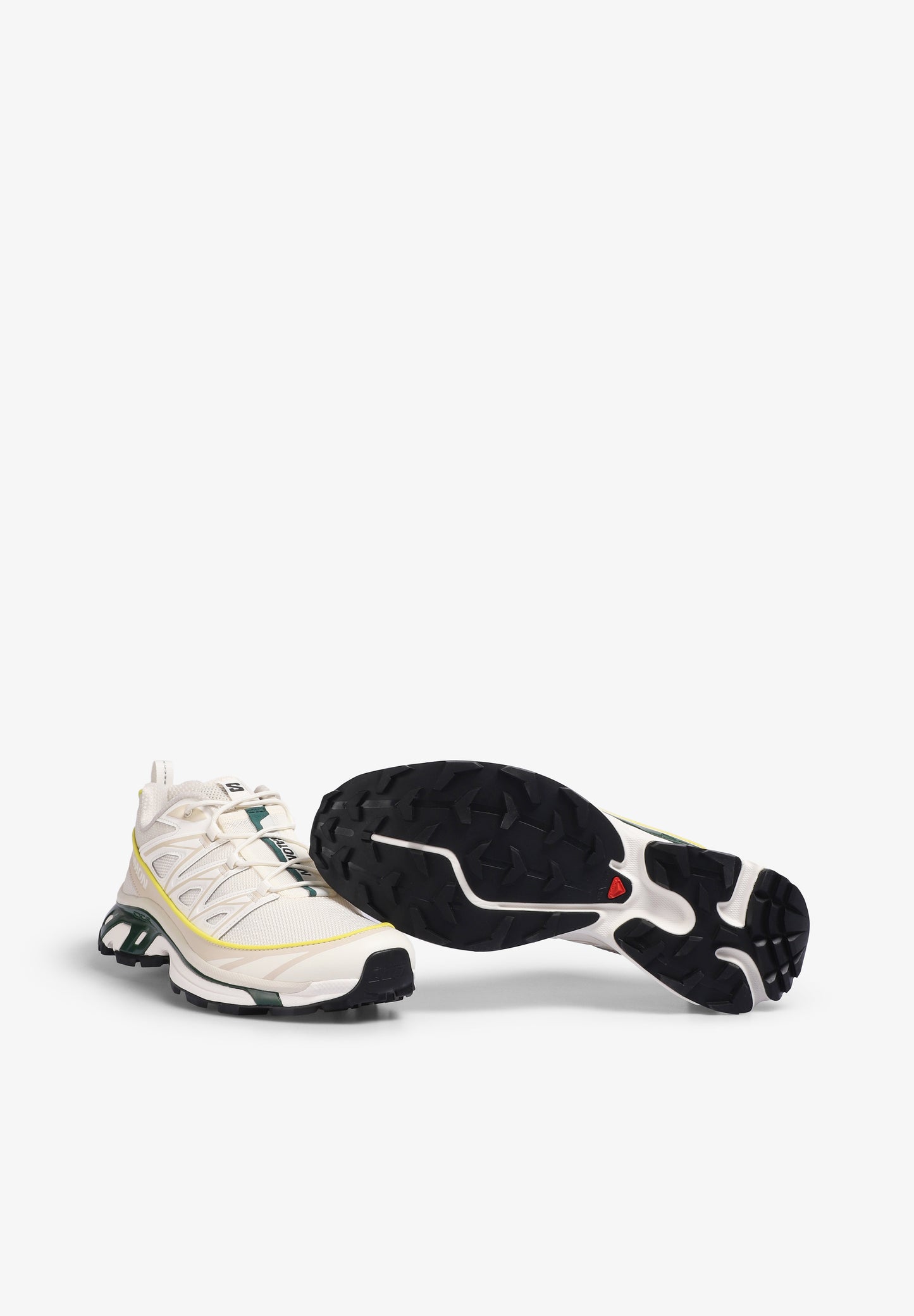SALOMON | SAPATILHAS XT-6 EXPANSE