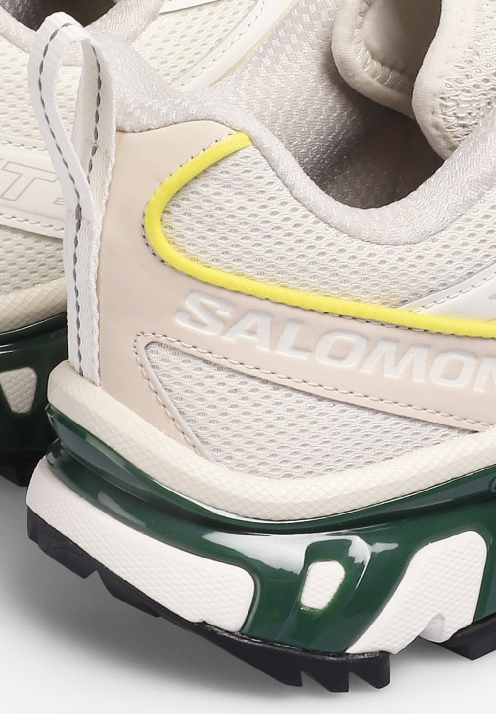 SALOMON | SAPATILHAS XT-6 EXPANSE