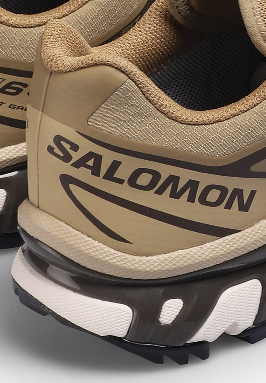 SALOMON | SAPATILHAS XT-6 GTX