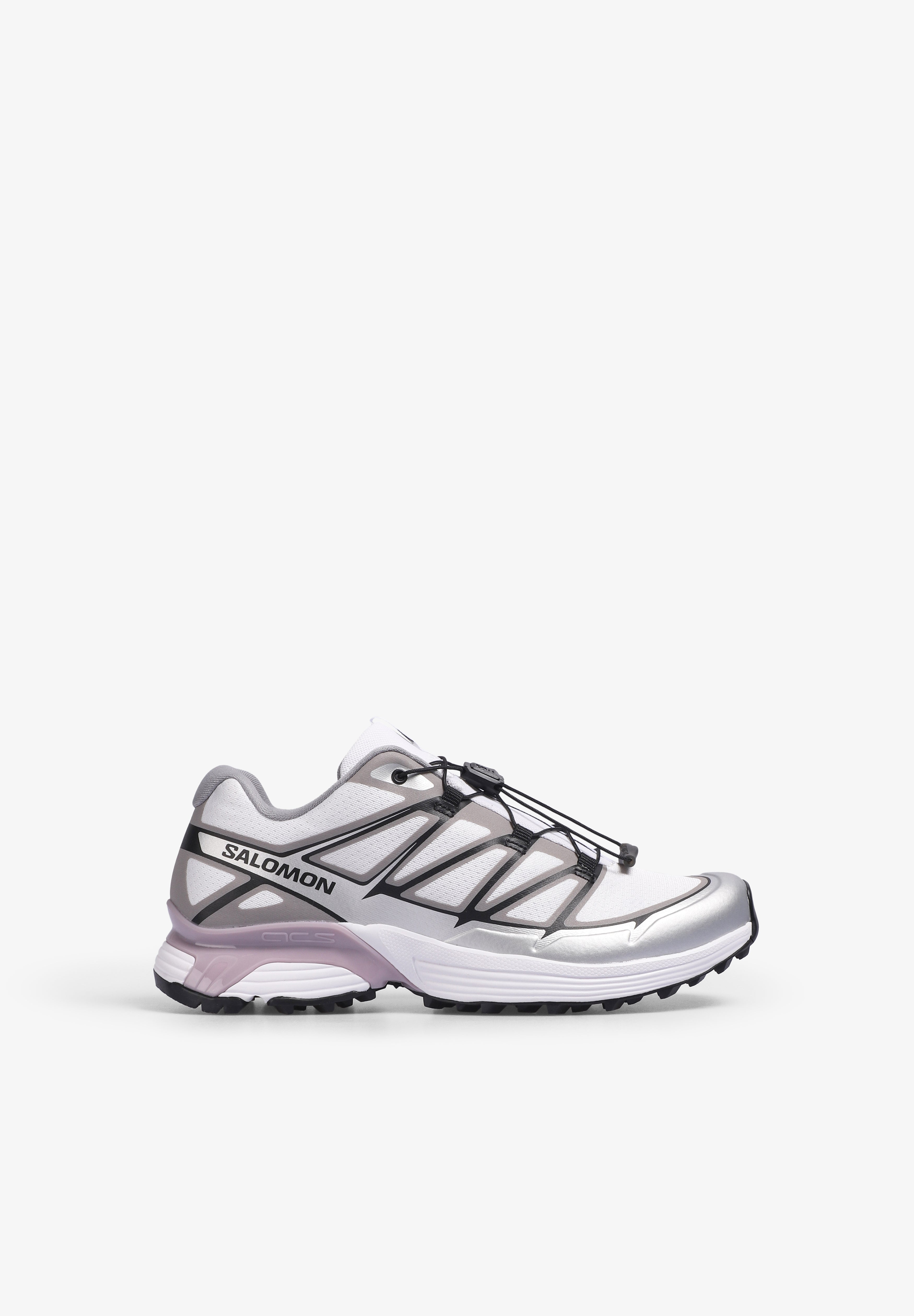 SALOMON | SAPATILHAS XT-PATHWAY 2