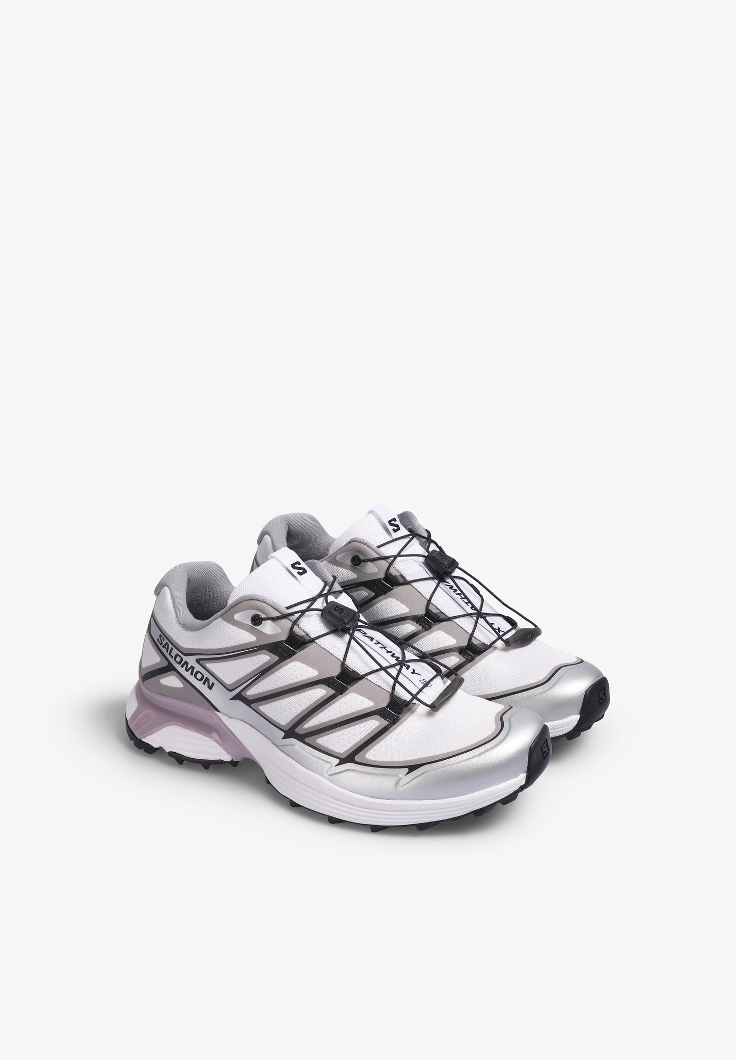 SALOMON | SAPATILHAS XT-PATHWAY 2