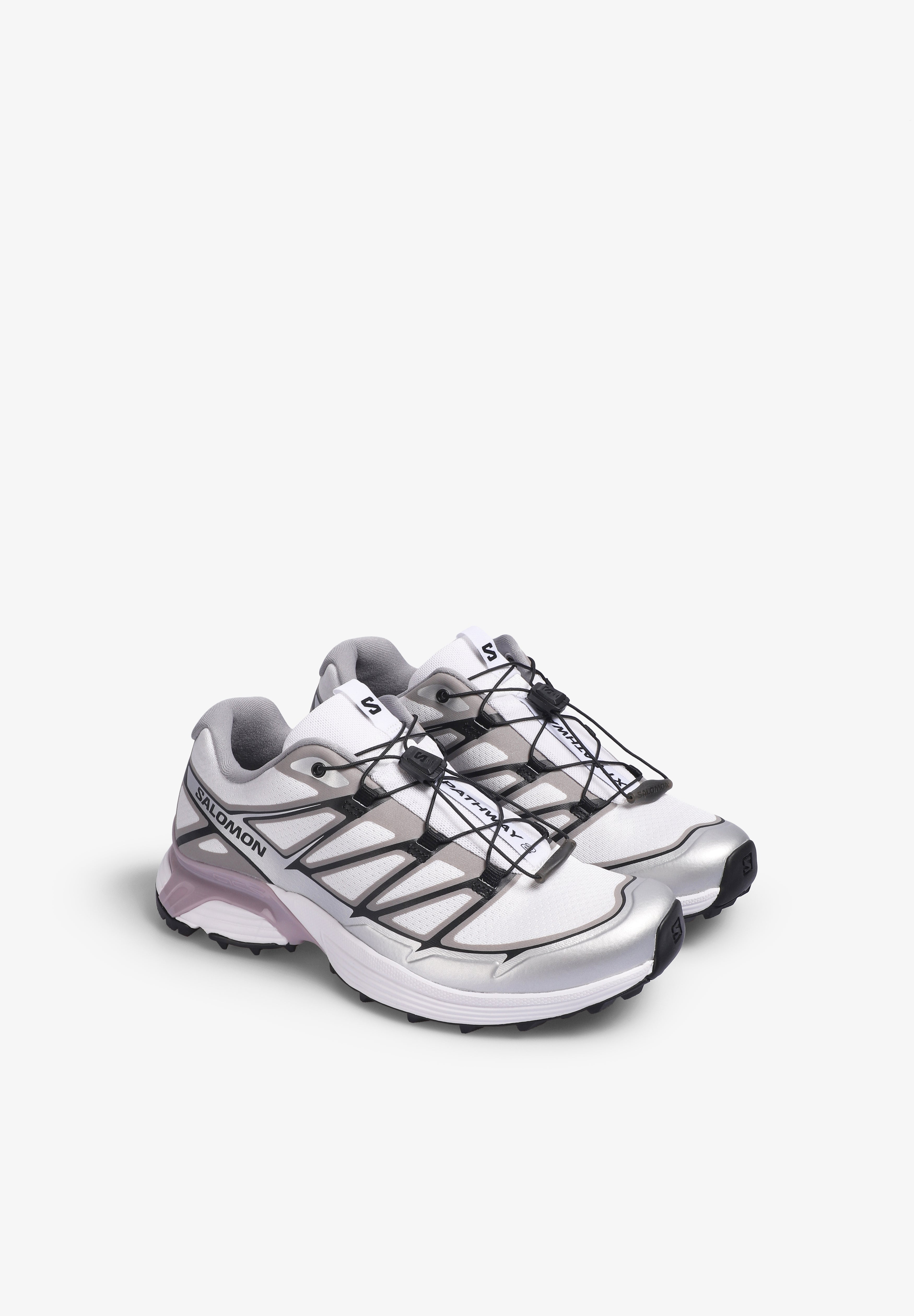 SALOMON | SAPATILHAS XT-PATHWAY 2