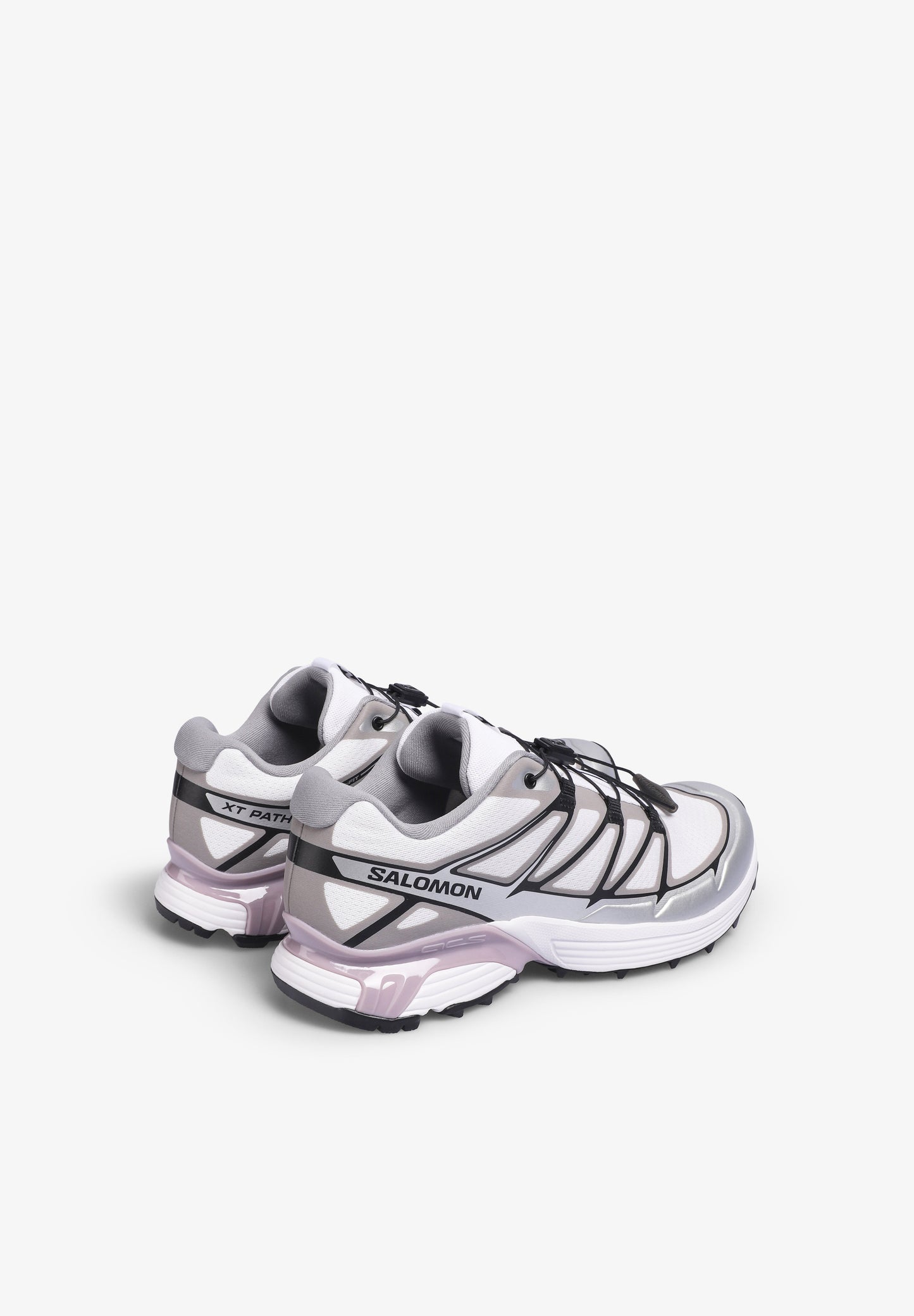 SALOMON | SAPATILHAS XT-PATHWAY 2