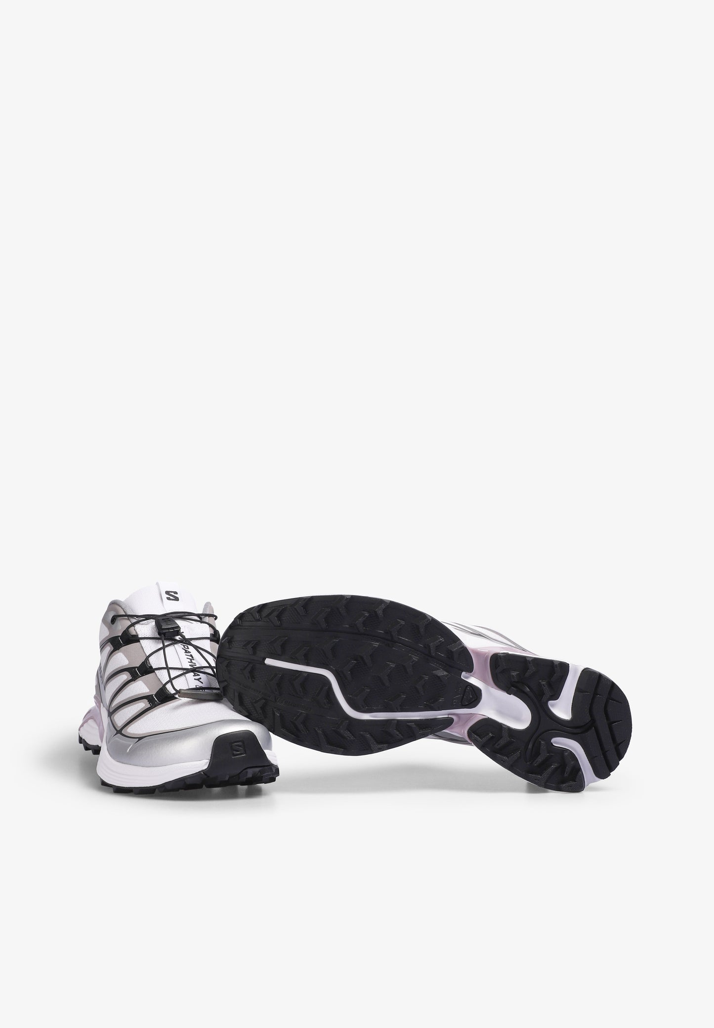 SALOMON | SAPATILHAS XT-PATHWAY 2