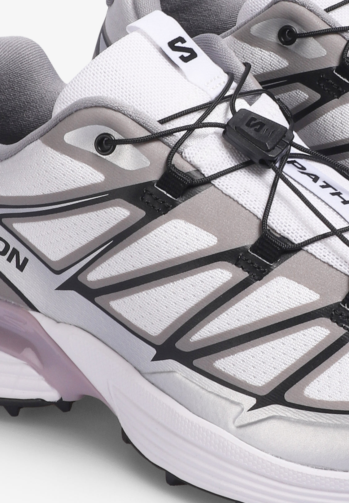 SALOMON | SAPATILHAS XT-PATHWAY 2
