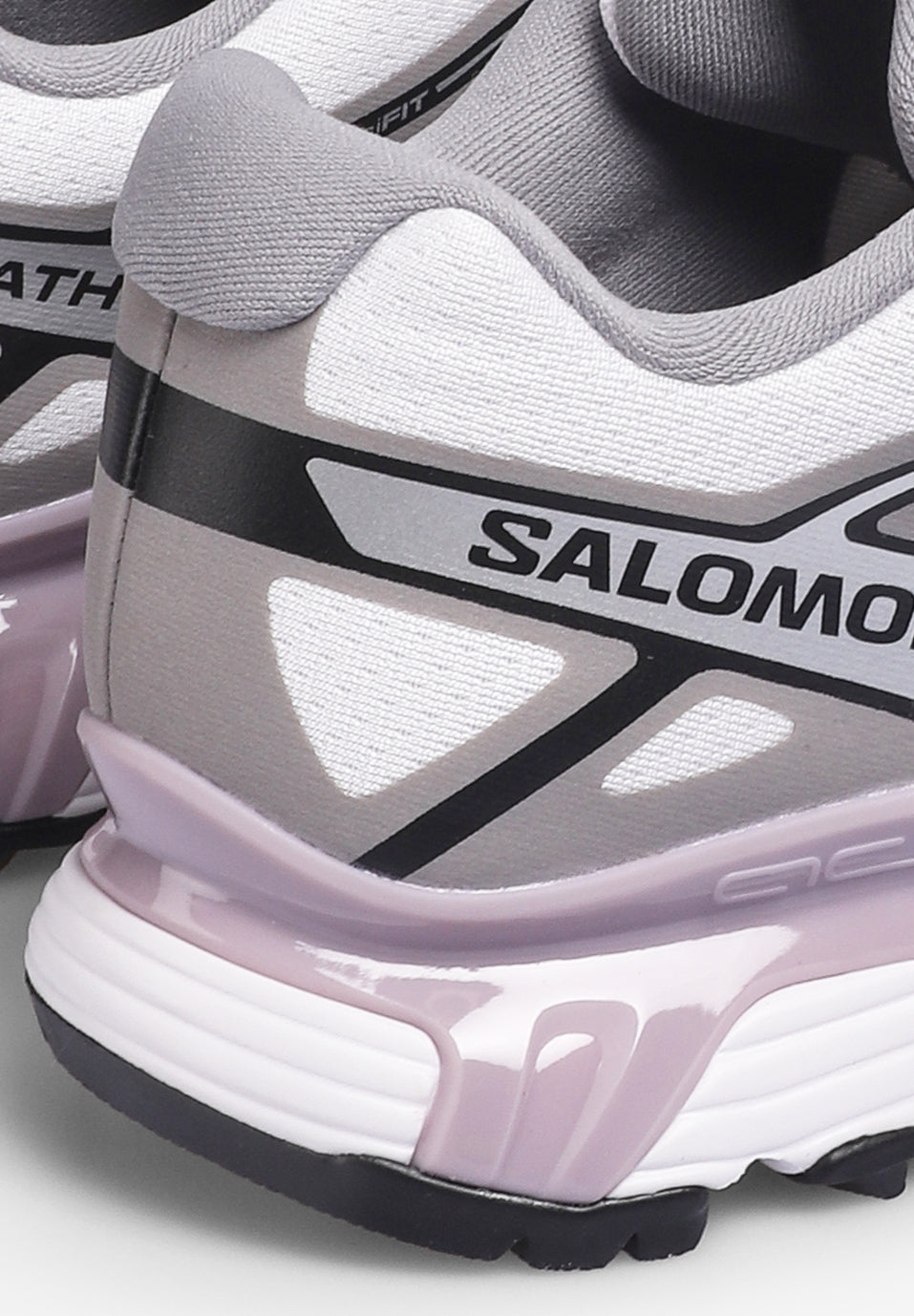 SALOMON | SAPATILHAS XT-PATHWAY 2