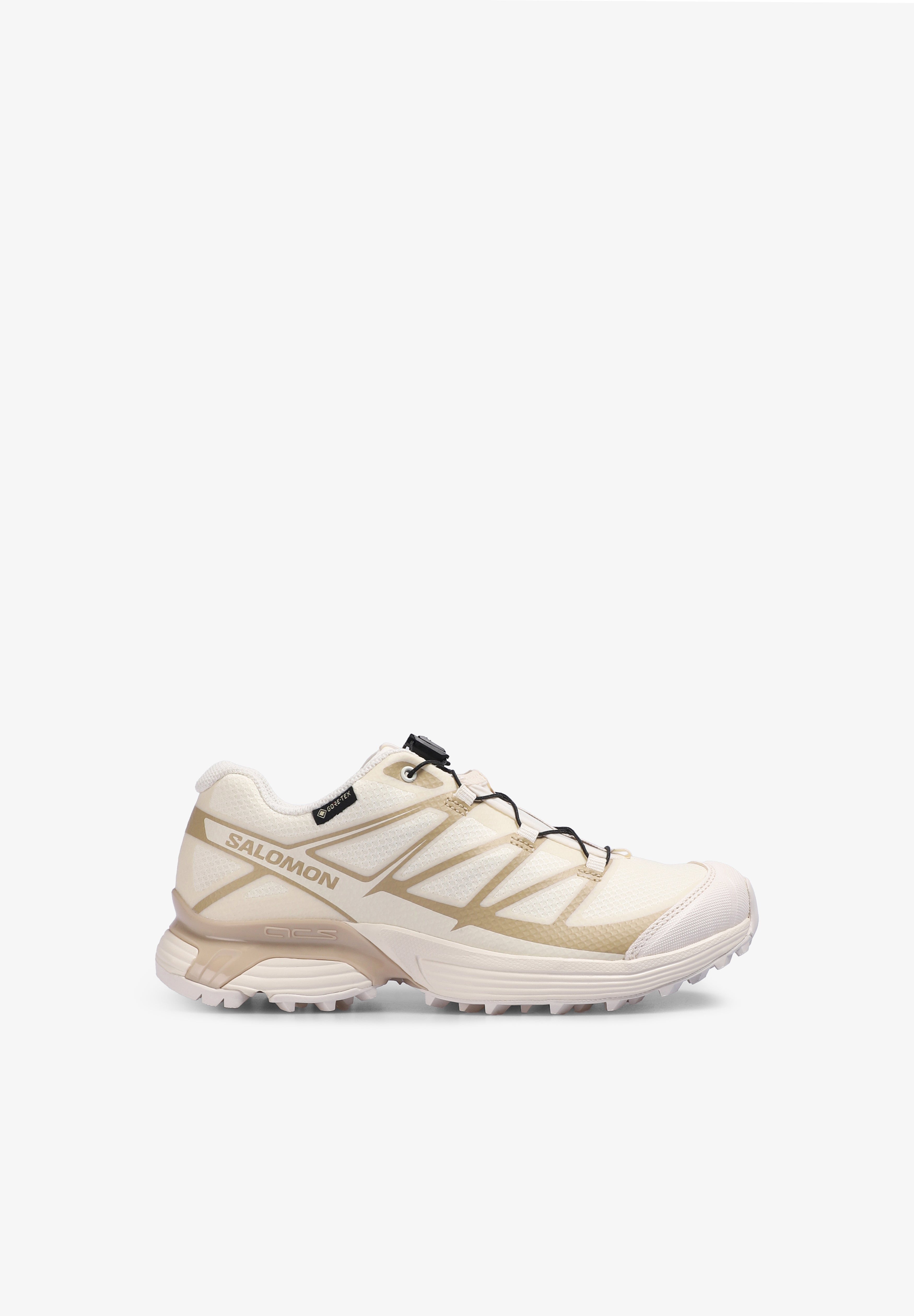 SALOMON | SAPATILHAS XT-PATHWAY GTX