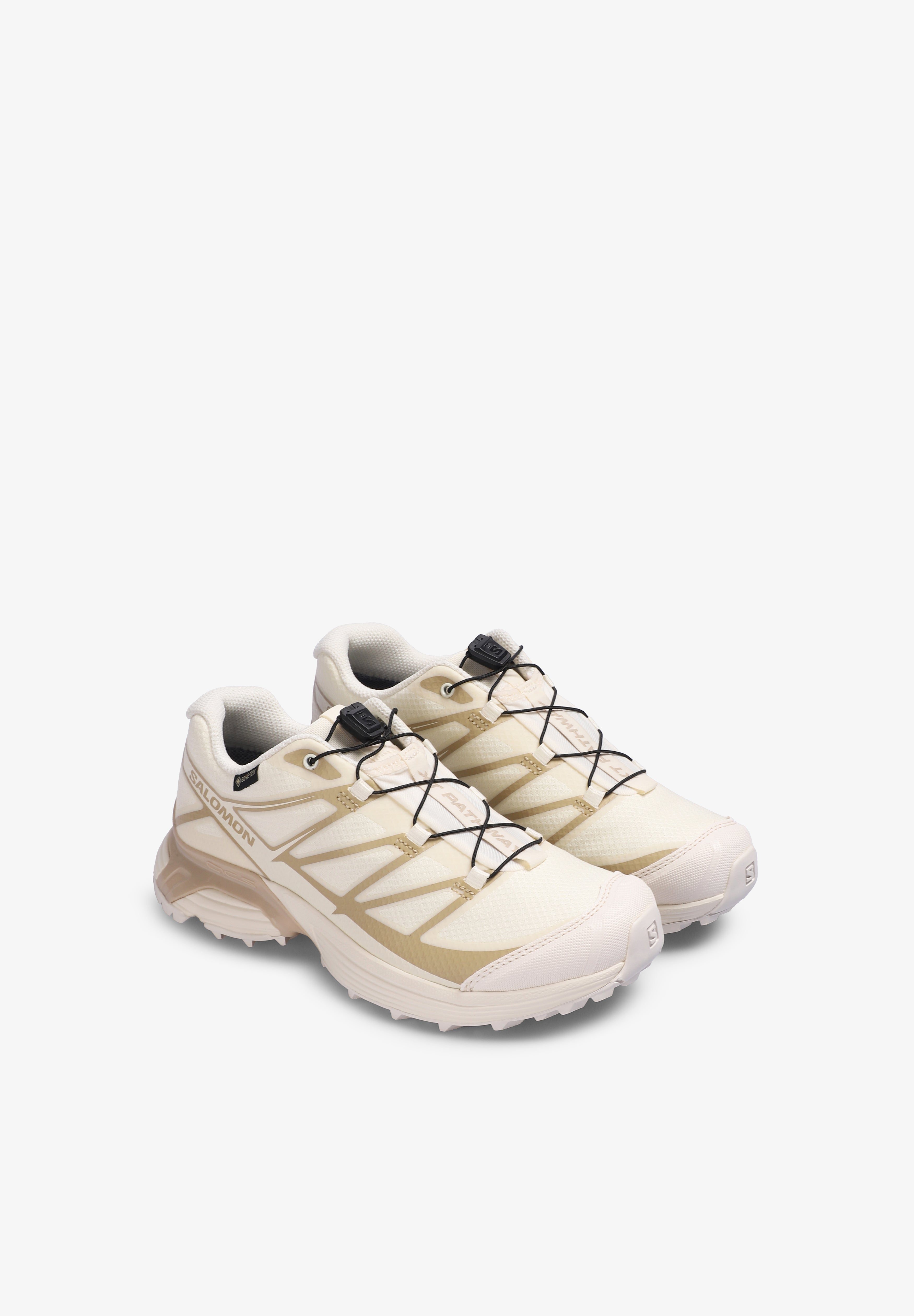 SALOMON | SAPATILHAS XT-PATHWAY GTX