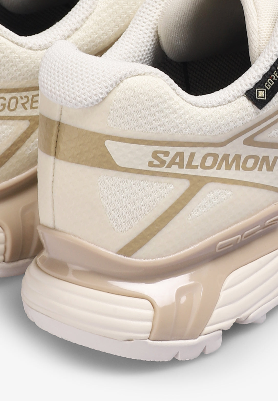 SALOMON | SAPATILHAS XT-PATHWAY GTX
