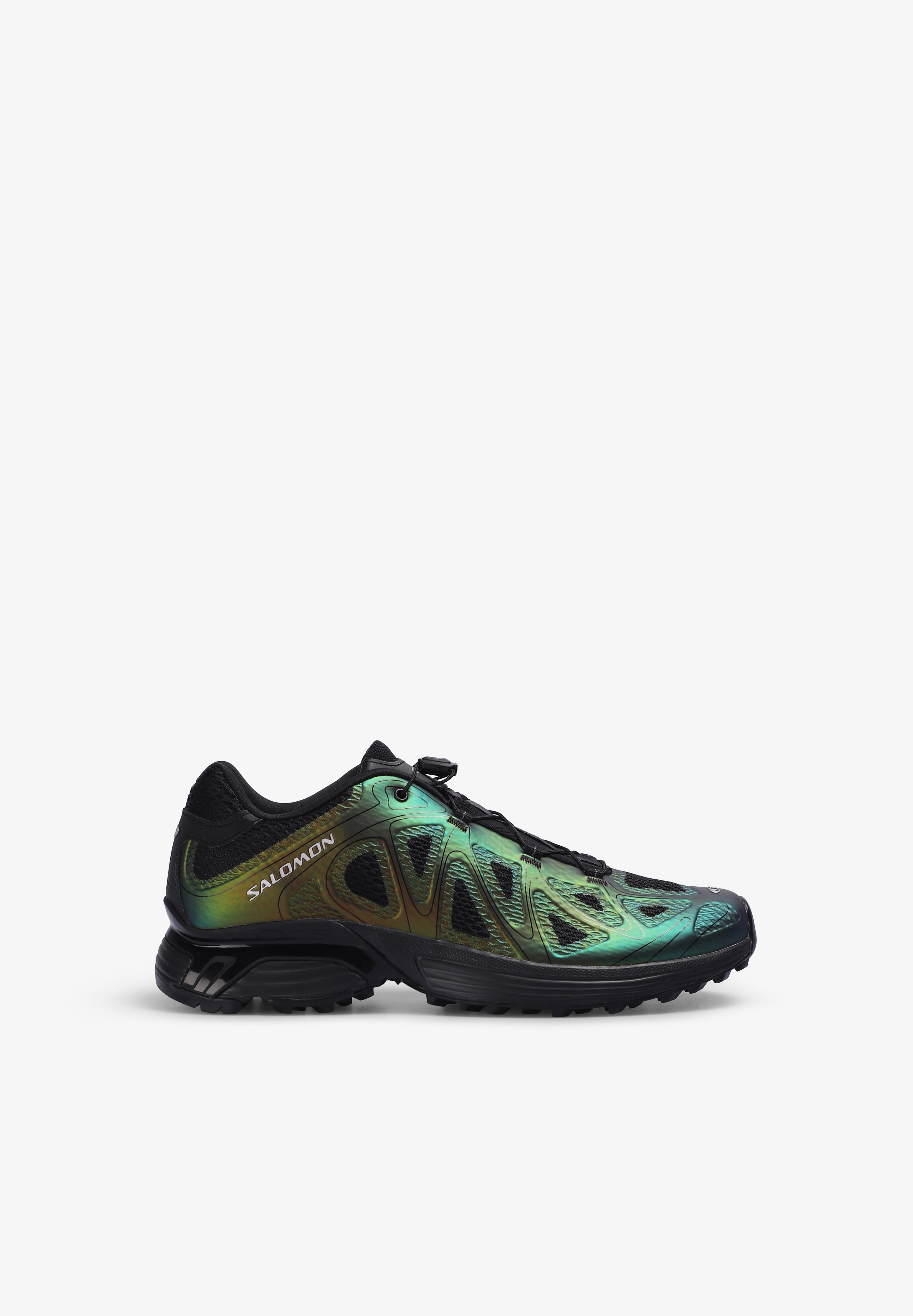 SALOMON | SAPATILHAS XT-WHISPER VOID