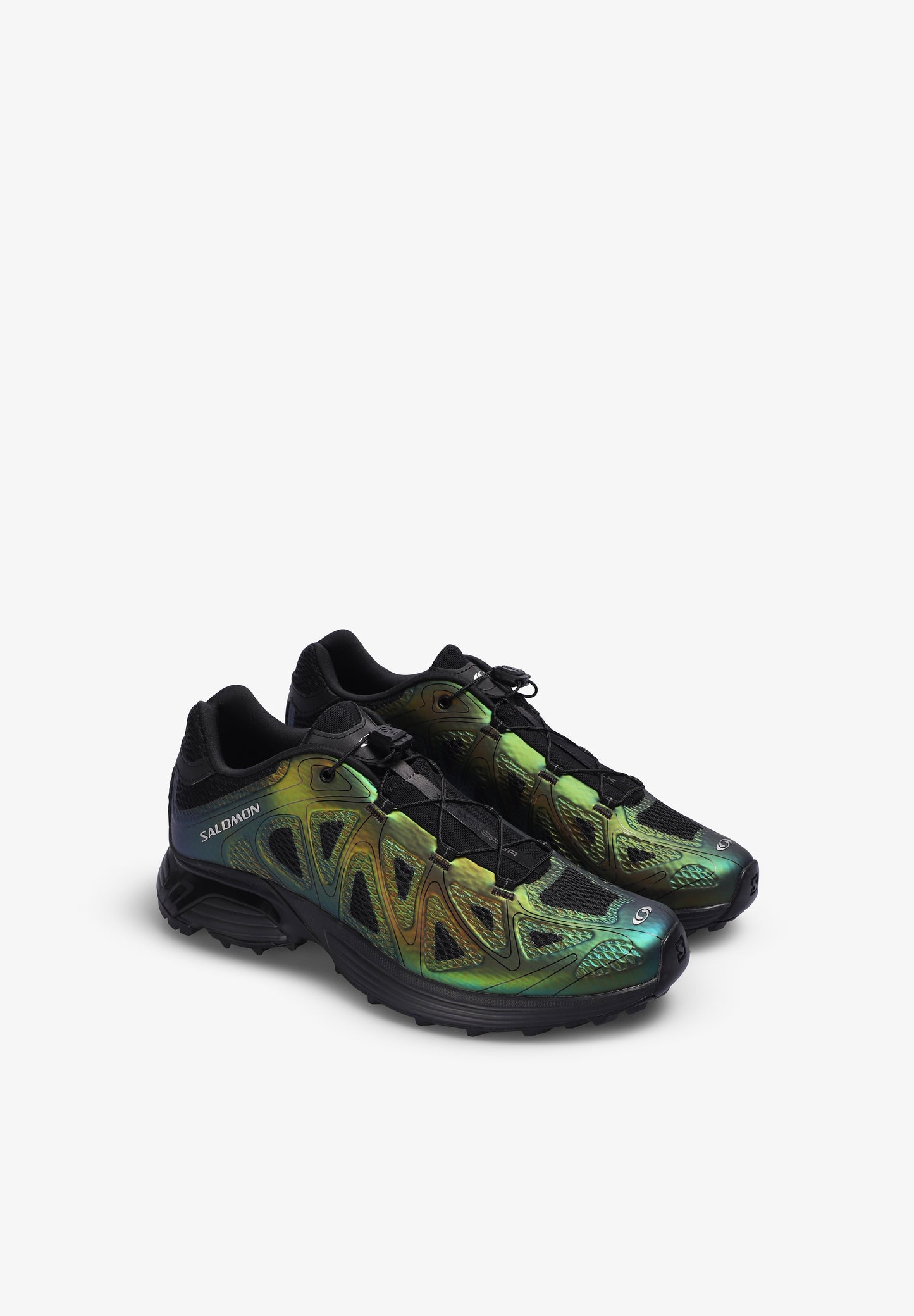 SALOMON | SAPATILHAS XT-WHISPER VOID