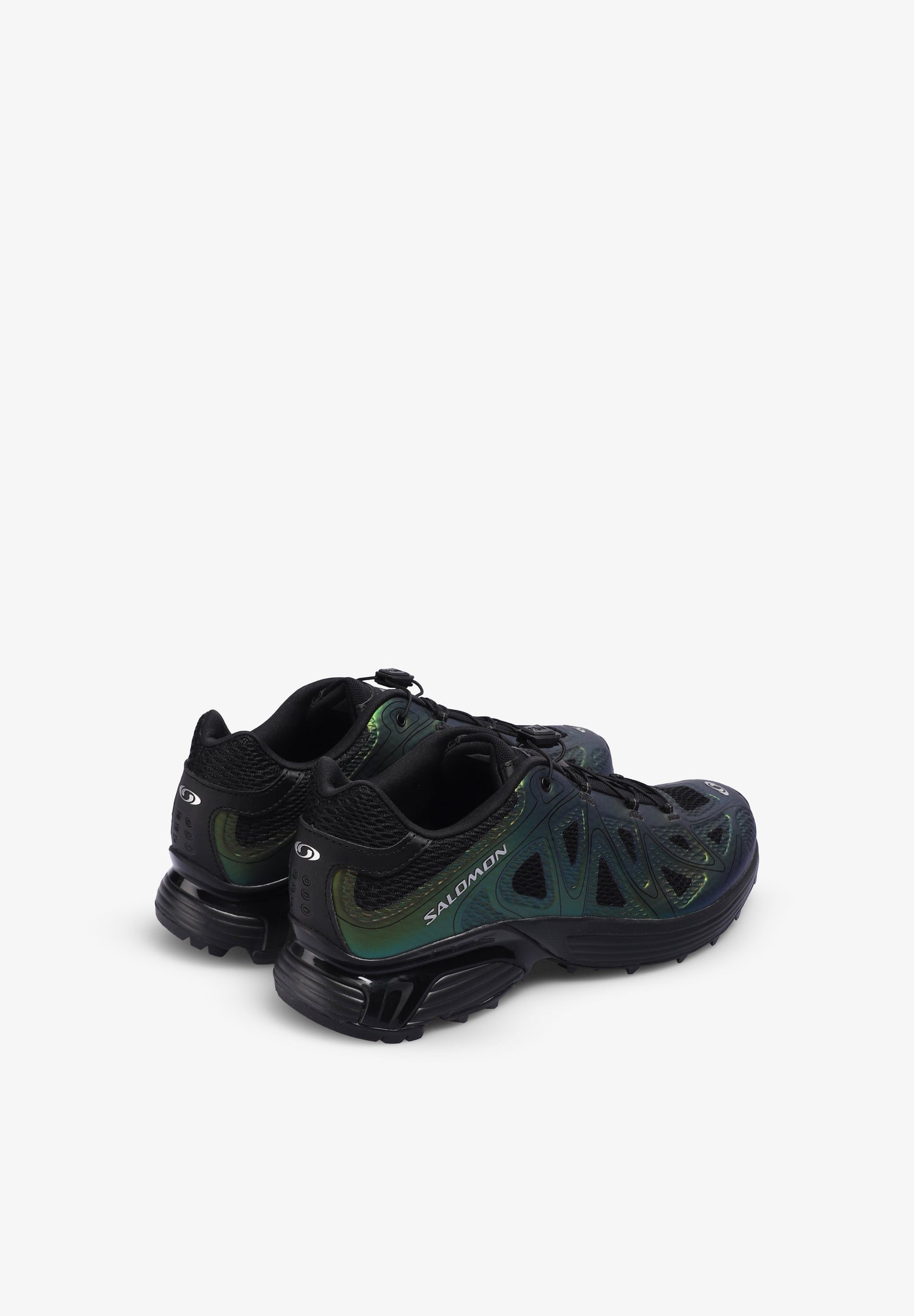 SALOMON | SAPATILHAS XT-WHISPER VOID