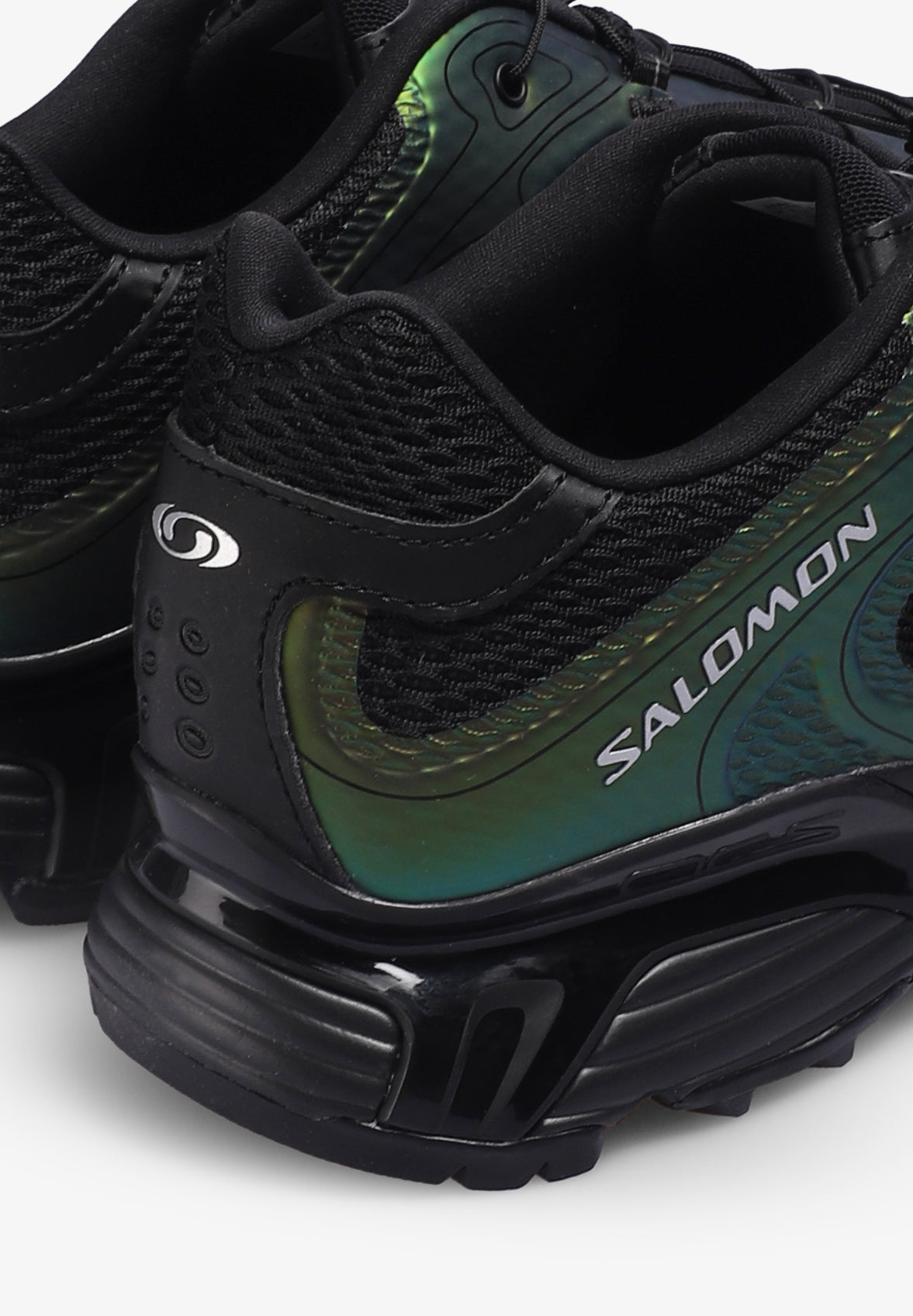 SALOMON | SAPATILHAS XT-WHISPER VOID