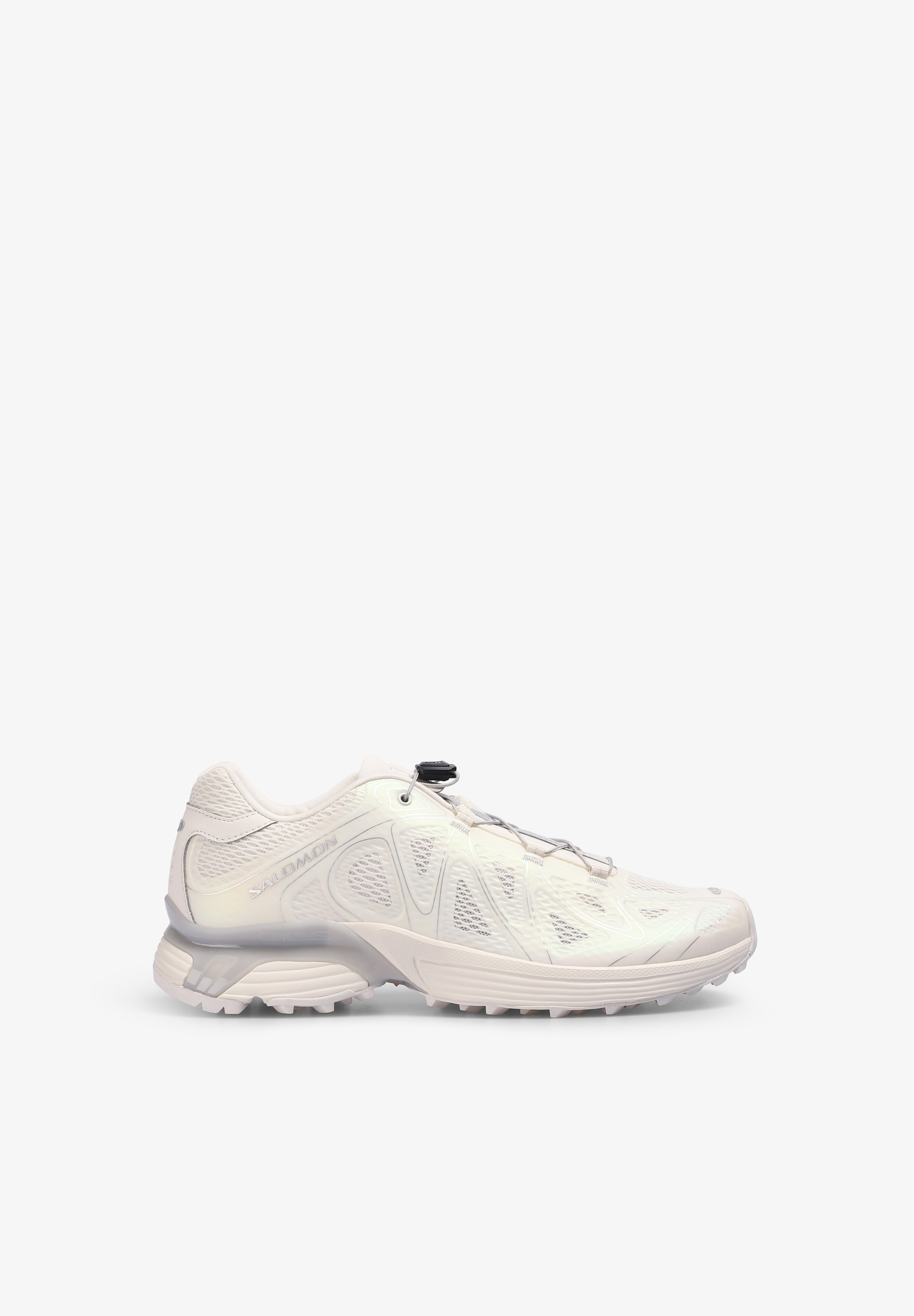 SALOMON | SAPATILHAS XT-WHISPER VOID