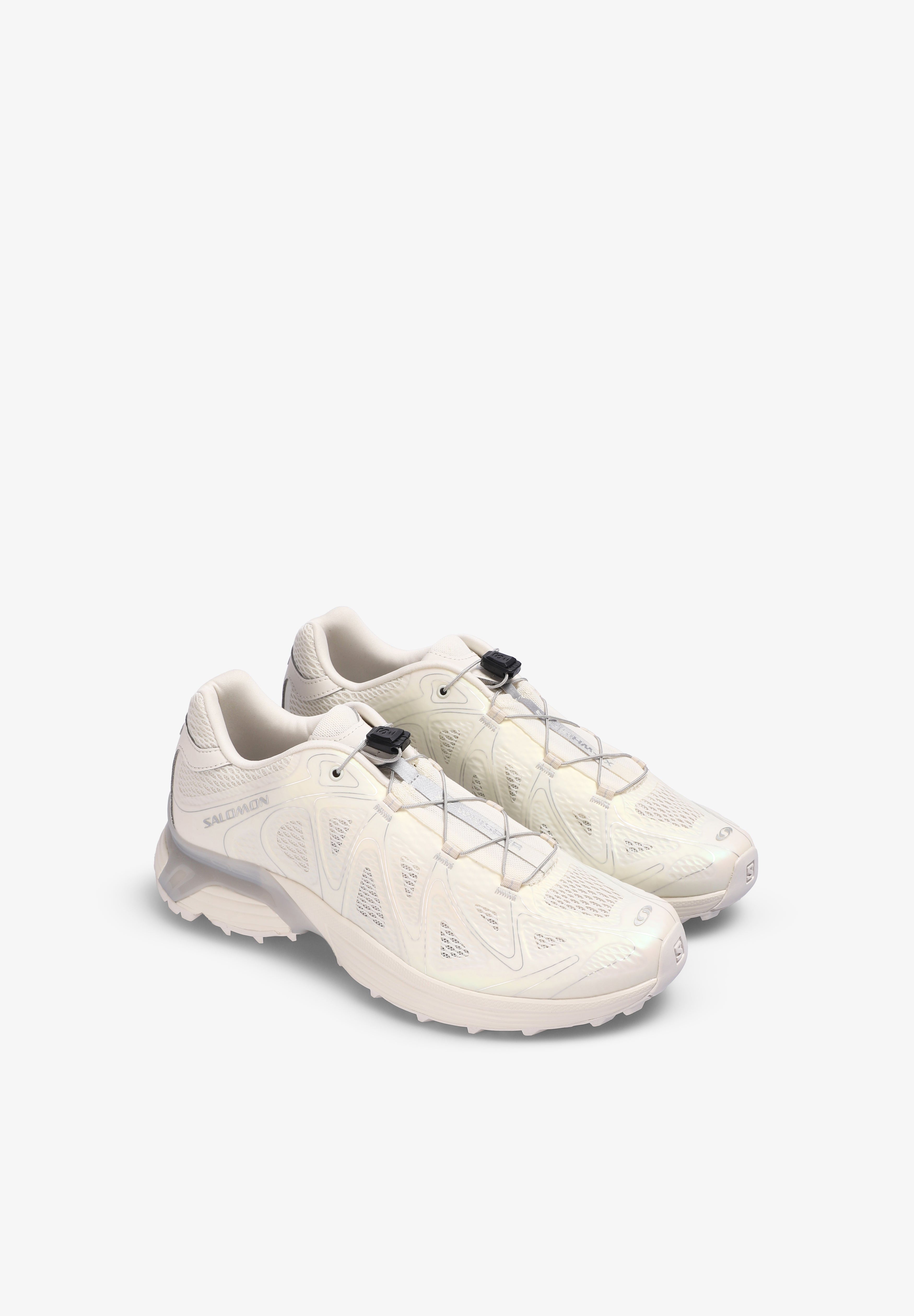 SALOMON | SAPATILHAS XT-WHISPER VOID