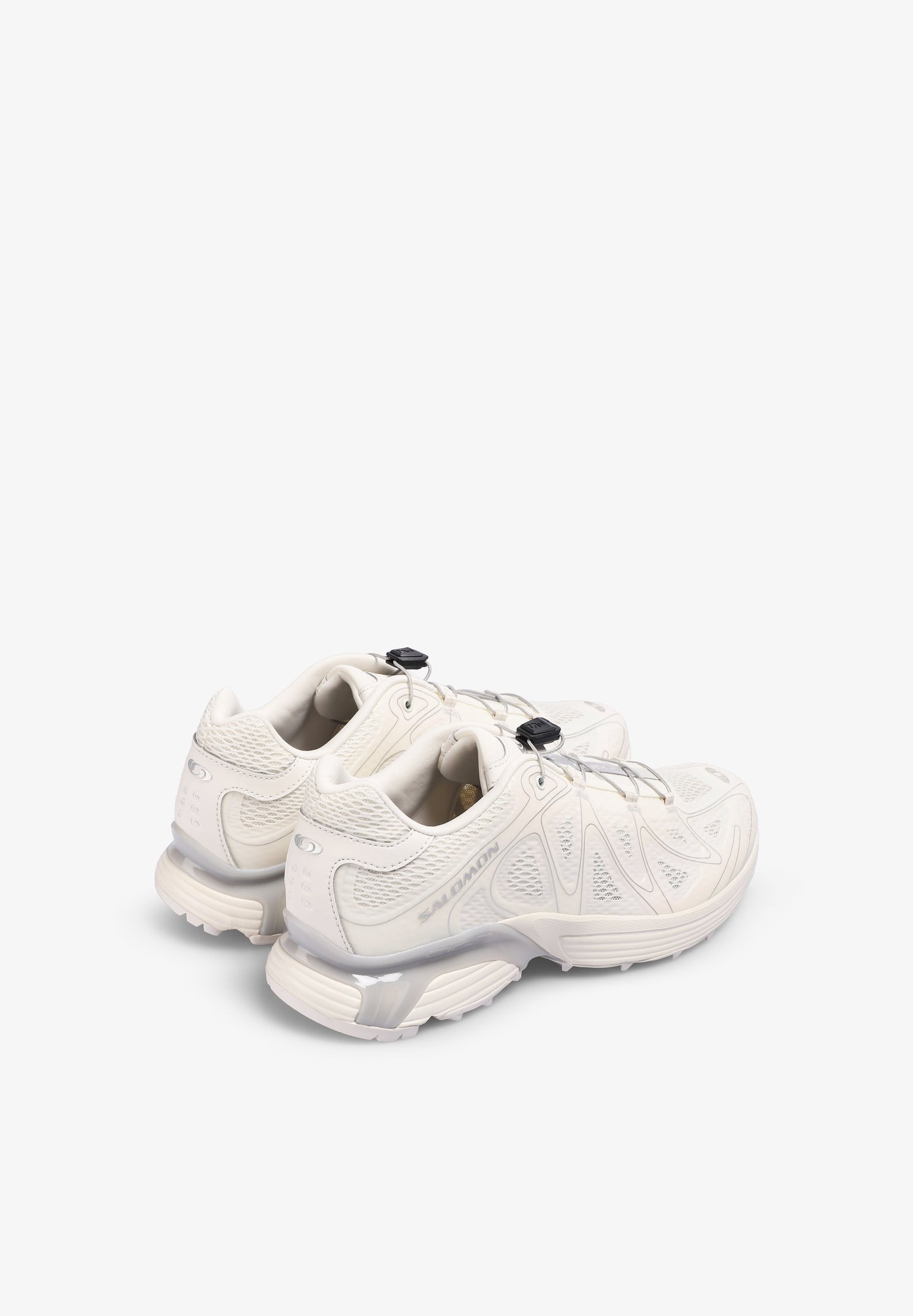 SALOMON | SAPATILHAS XT-WHISPER VOID