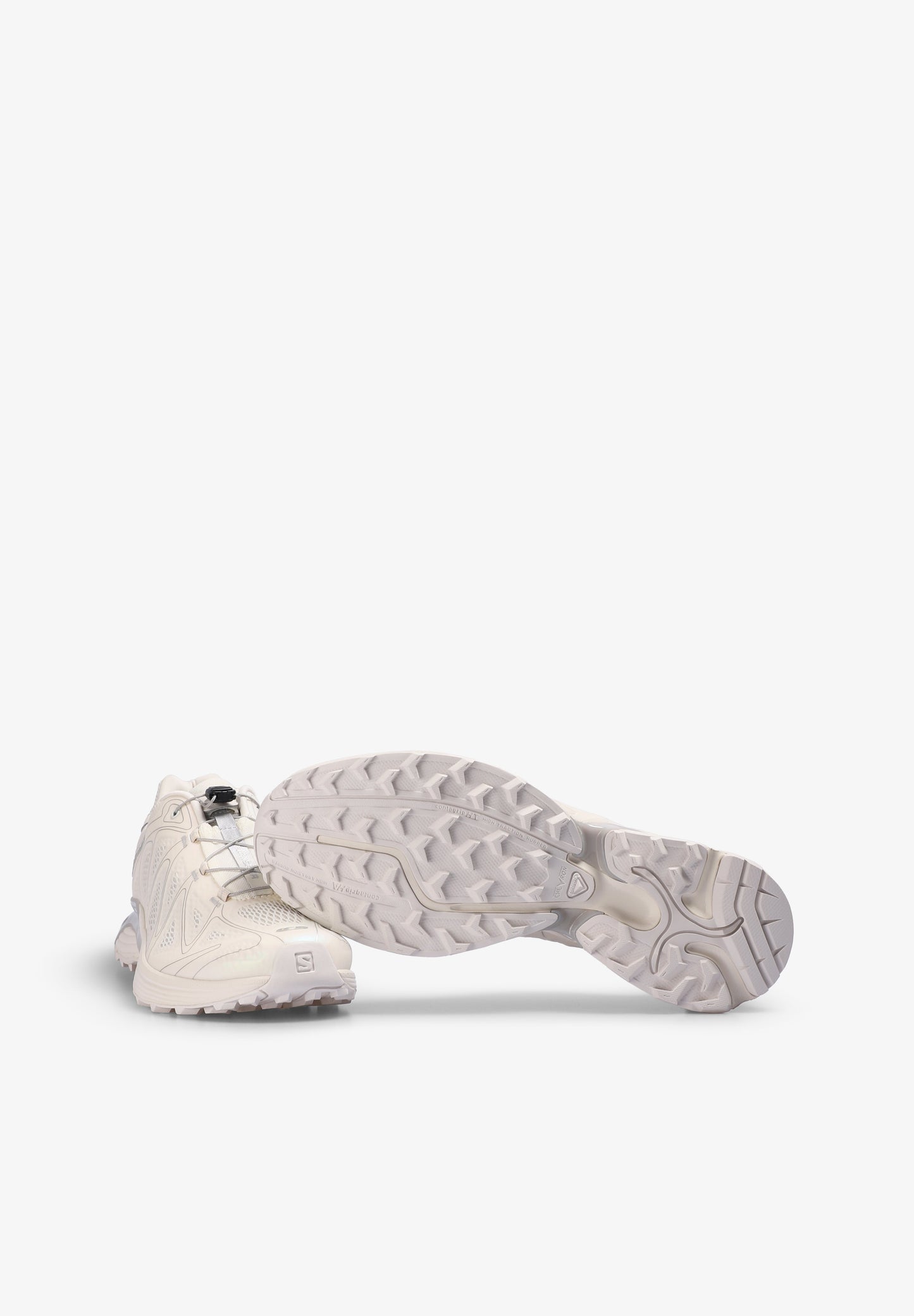SALOMON | SAPATILHAS XT-WHISPER VOID