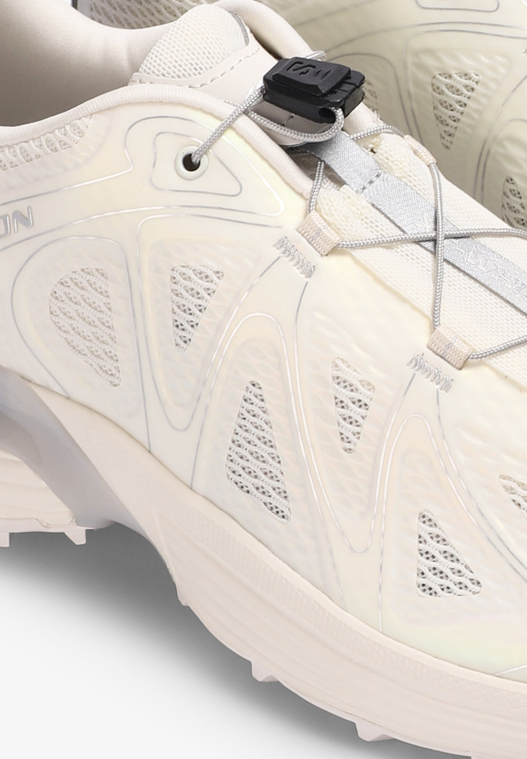 SALOMON | SAPATILHAS XT-WHISPER VOID