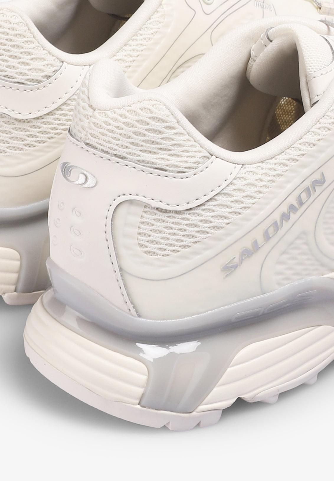 SALOMON | SAPATILHAS XT-WHISPER VOID