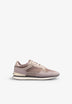 HOFF | SNEAKERS CITY SIDNEY