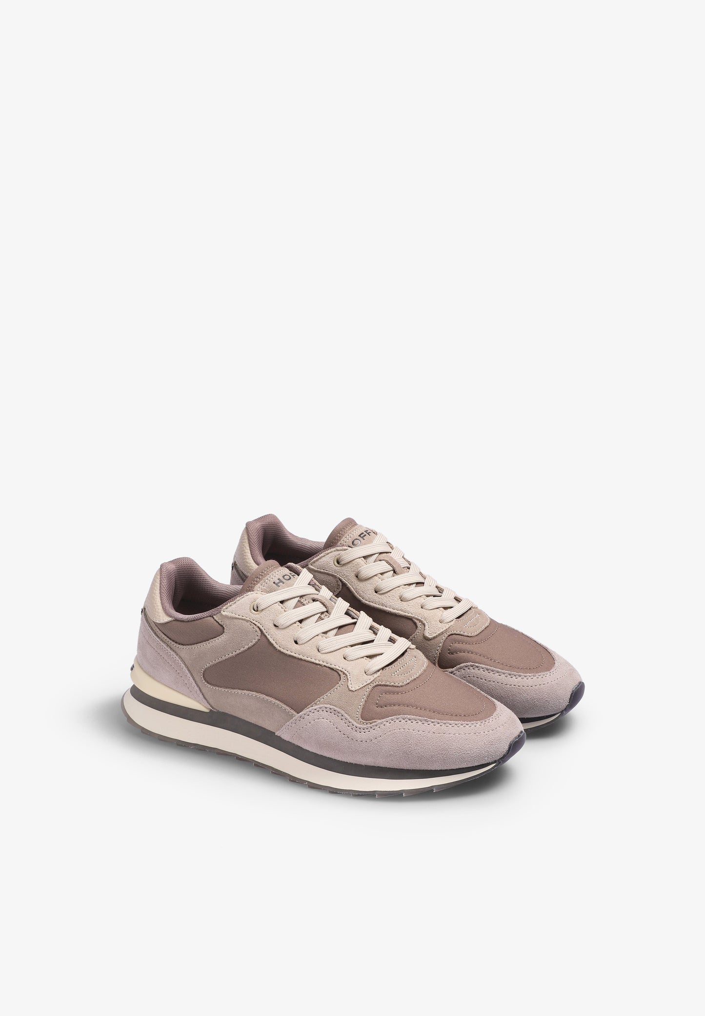 HOFF | SNEAKERS CITY SIDNEY