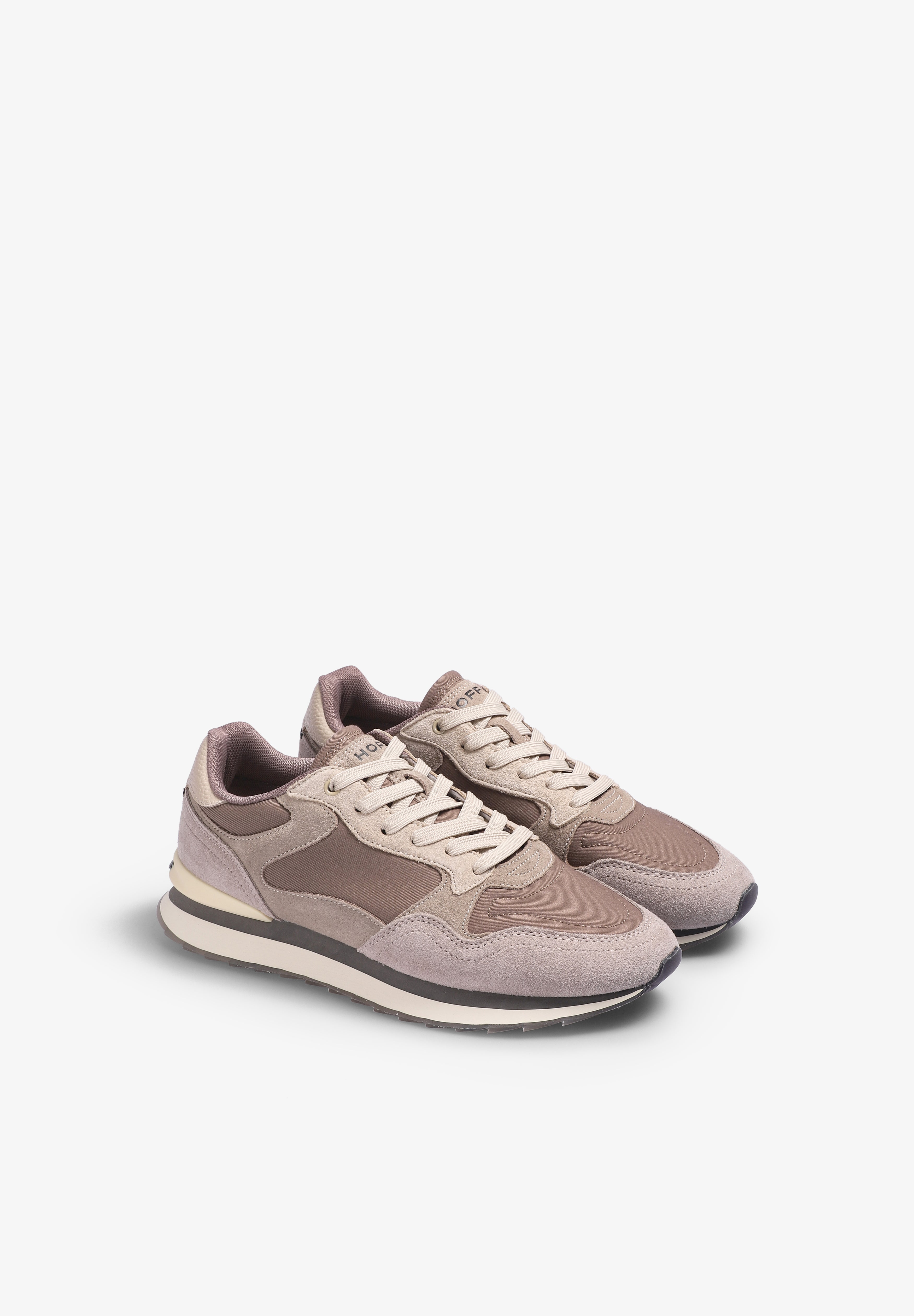 HOFF | SNEAKERS CITY SIDNEY