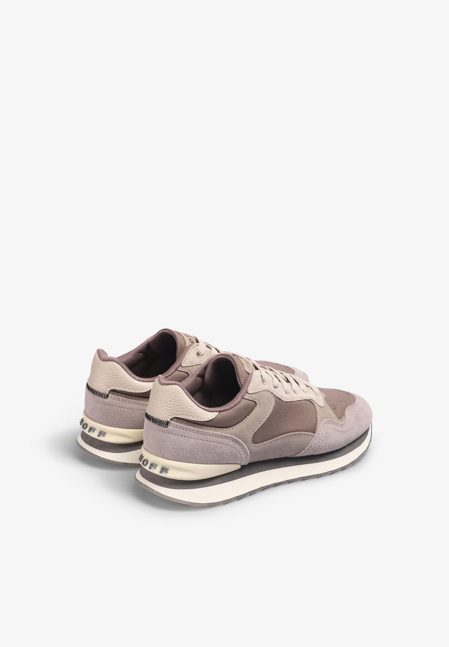 HOFF | SNEAKERS CITY SIDNEY