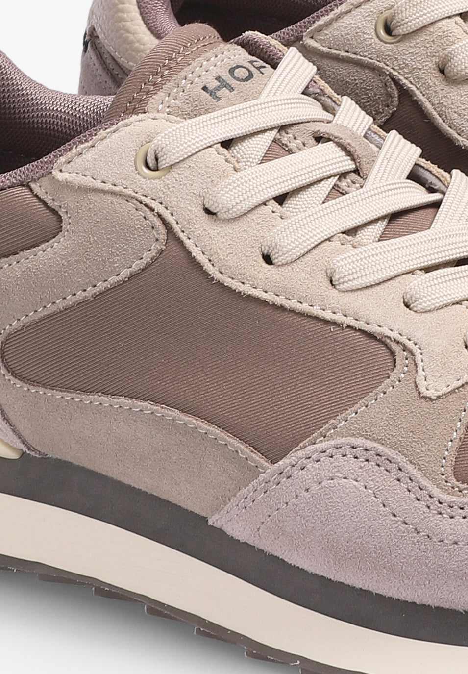 HOFF | SNEAKERS CITY SIDNEY
