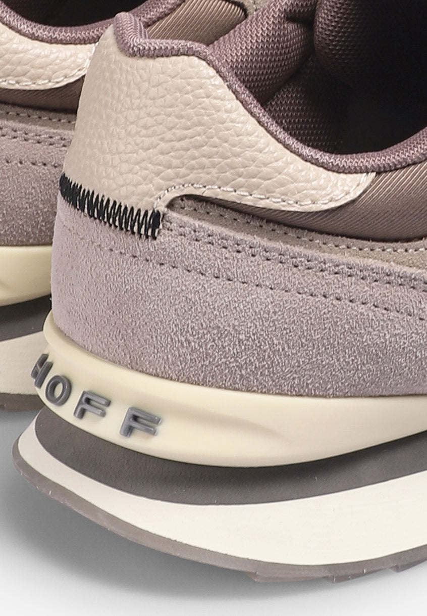 HOFF | SNEAKERS CITY SIDNEY