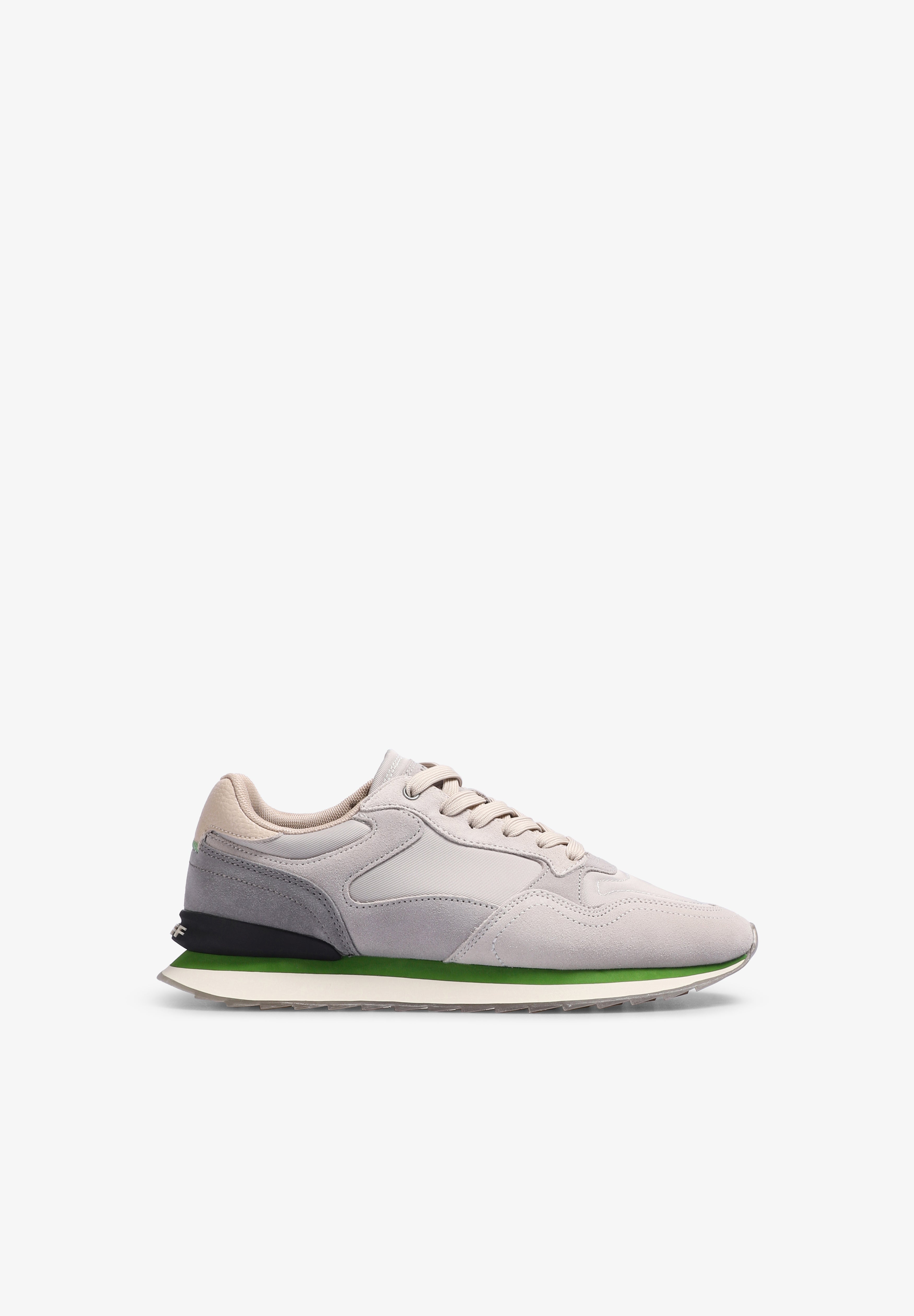 HOFF | SNEAKERS CITY WASHINGTON