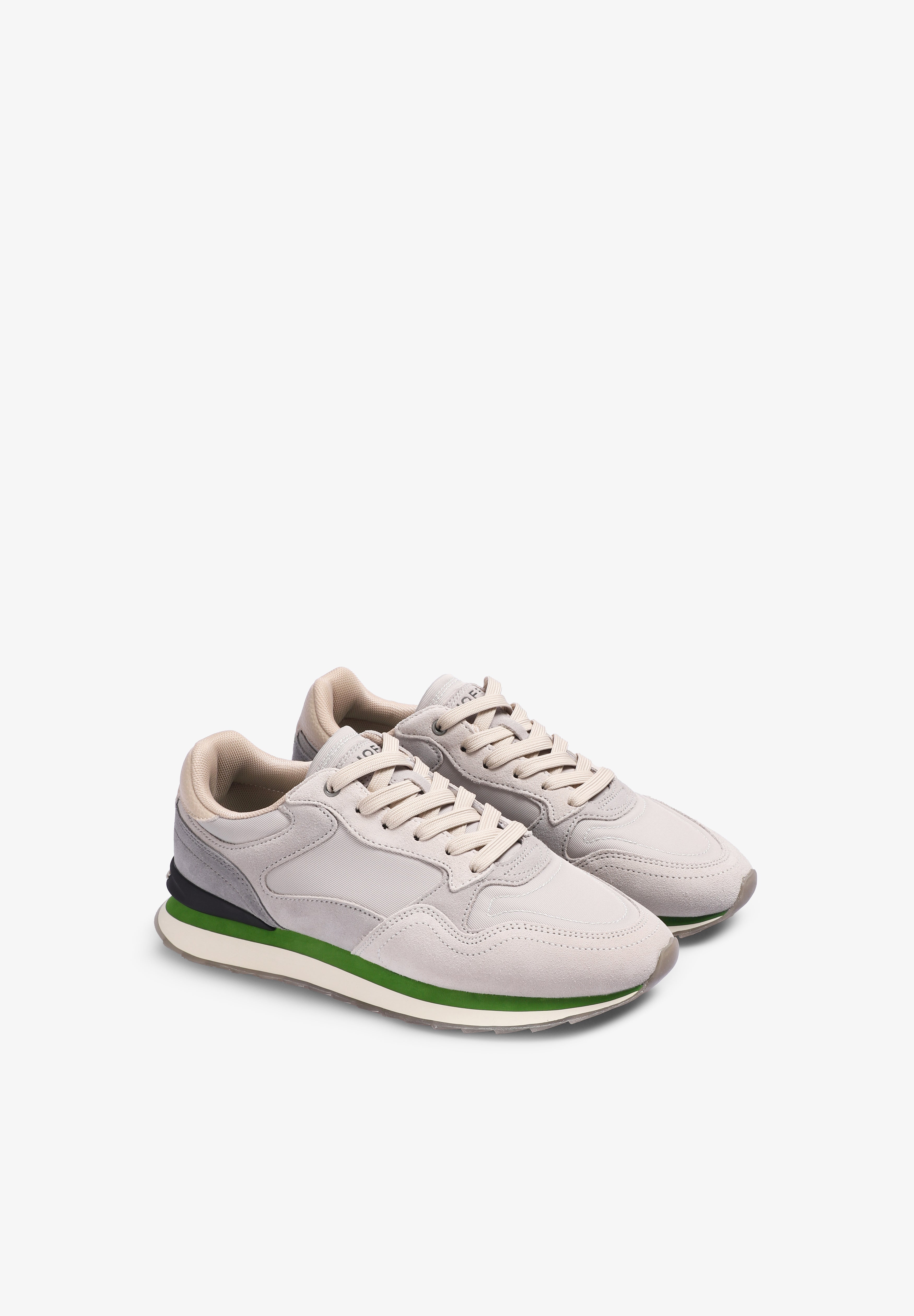 HOFF | SNEAKERS CITY WASHINGTON