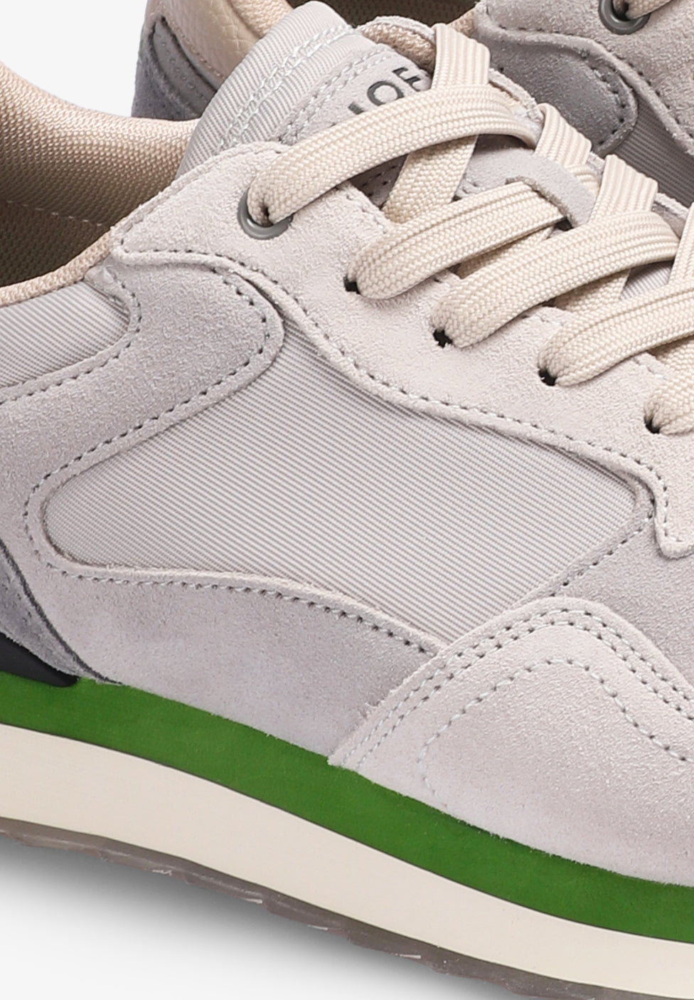 HOFF | SNEAKERS CITY WASHINGTON