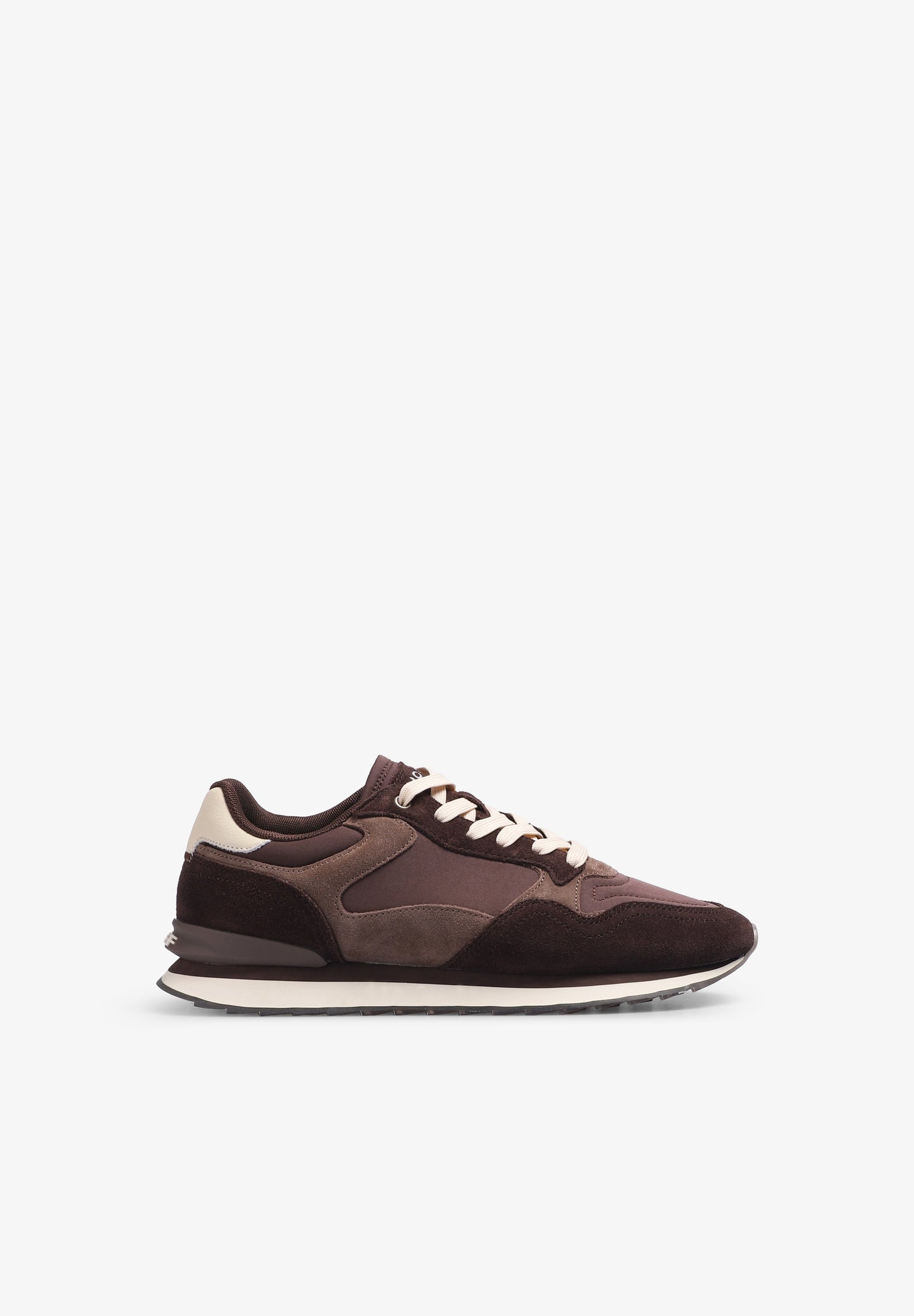 HOFF | SNEAKERS CITY MUNICH