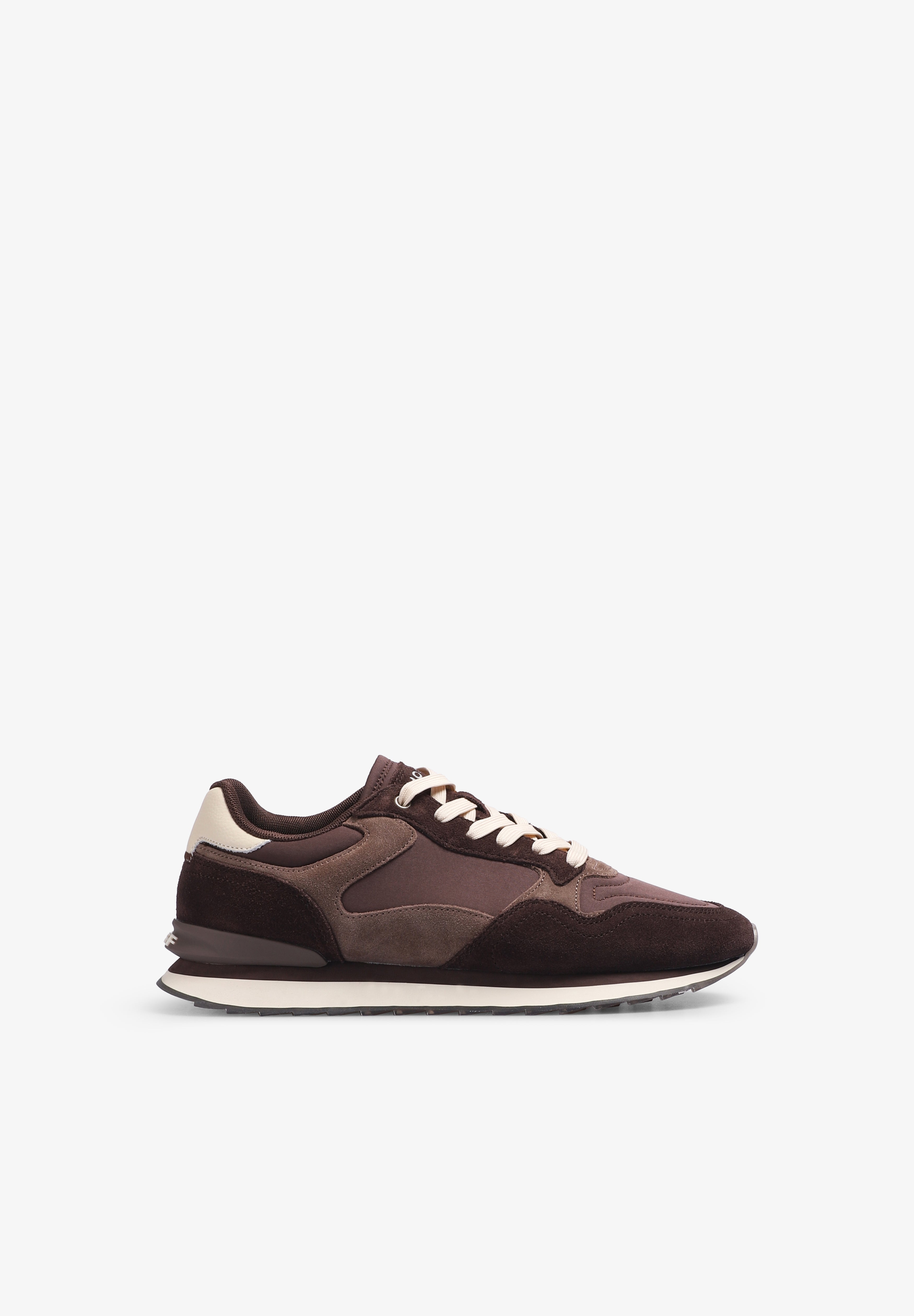 HOFF | SNEAKERS CITY MUNICH