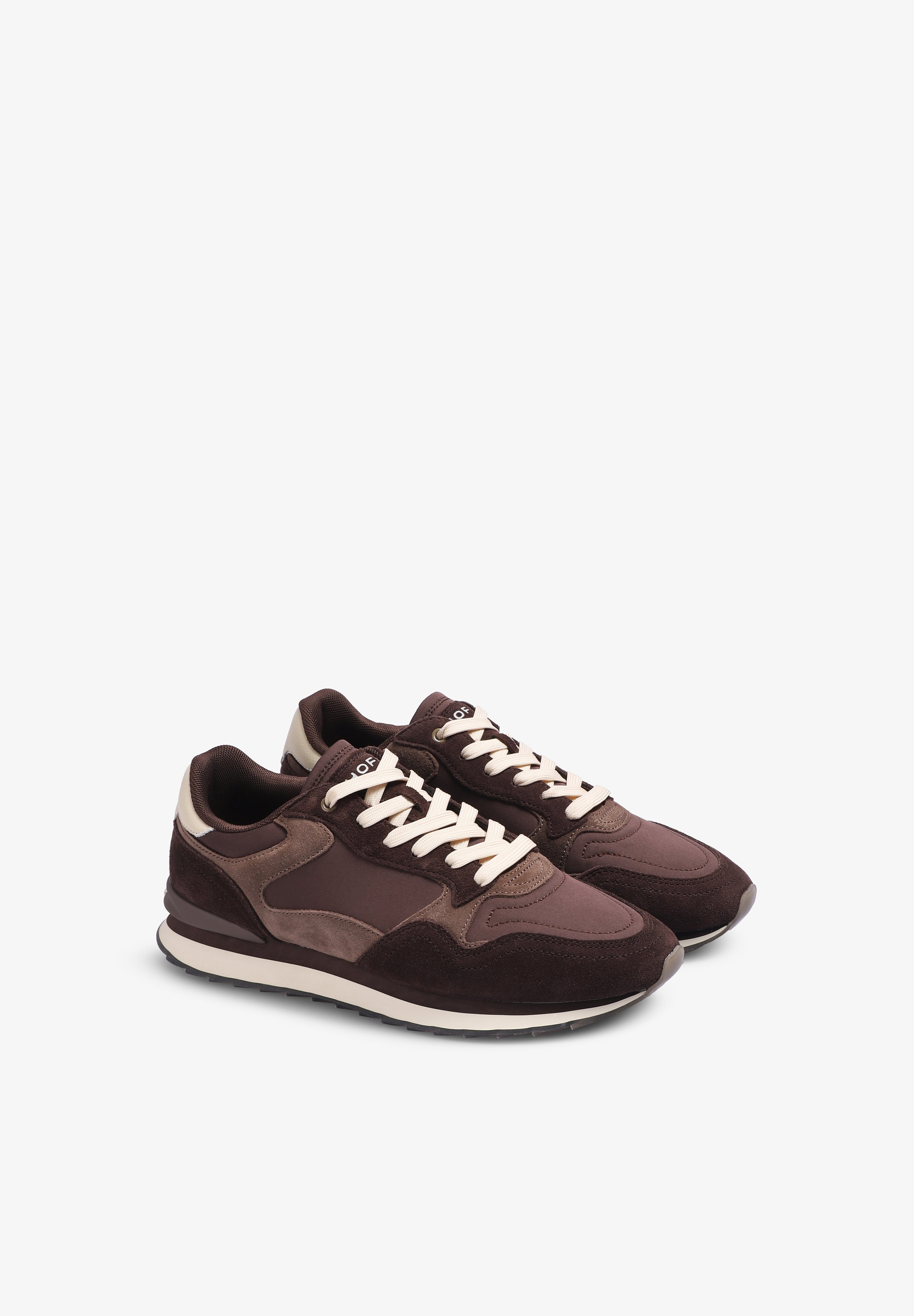 HOFF | SNEAKERS CITY MUNICH