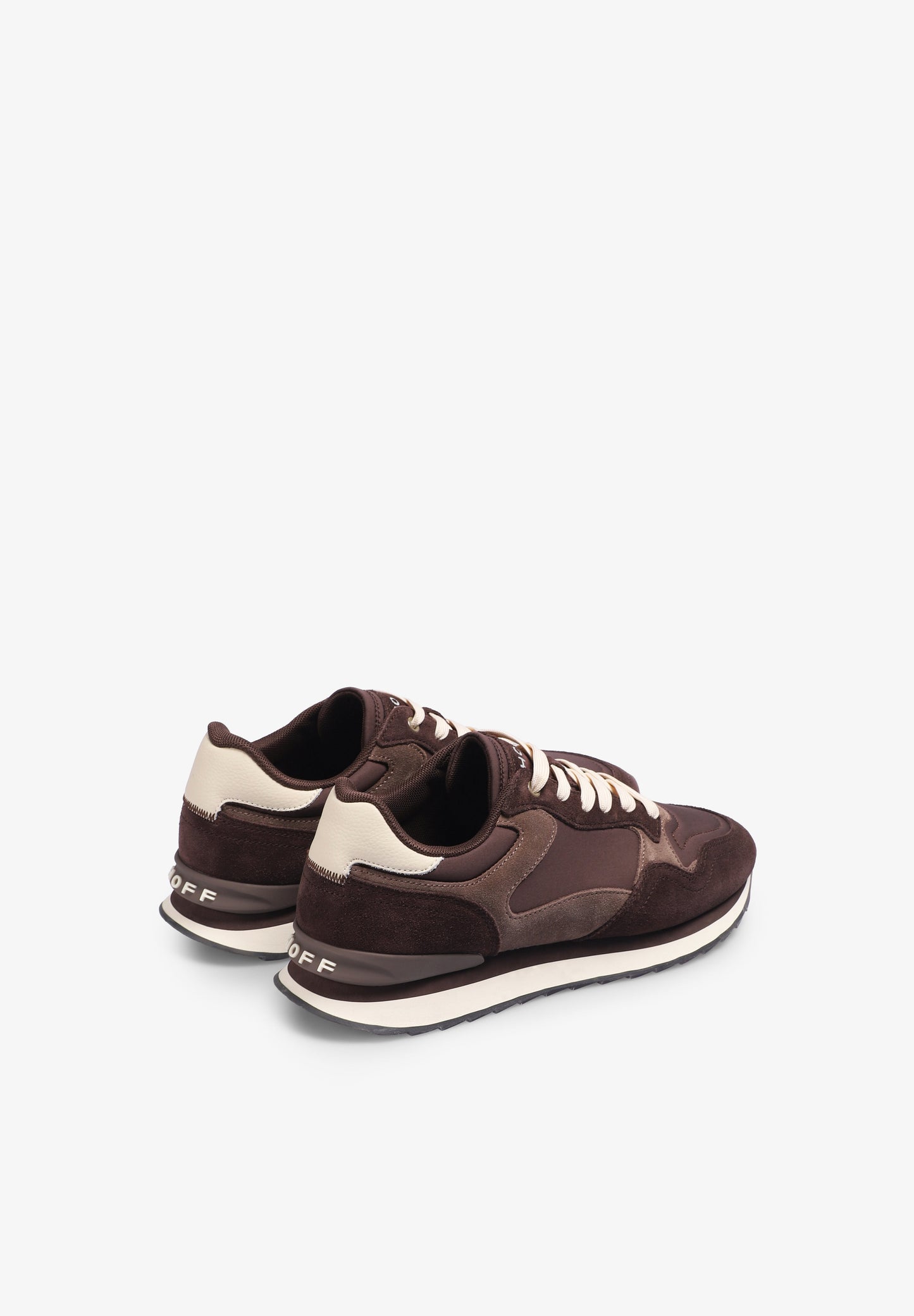 HOFF | SNEAKERS CITY MUNICH
