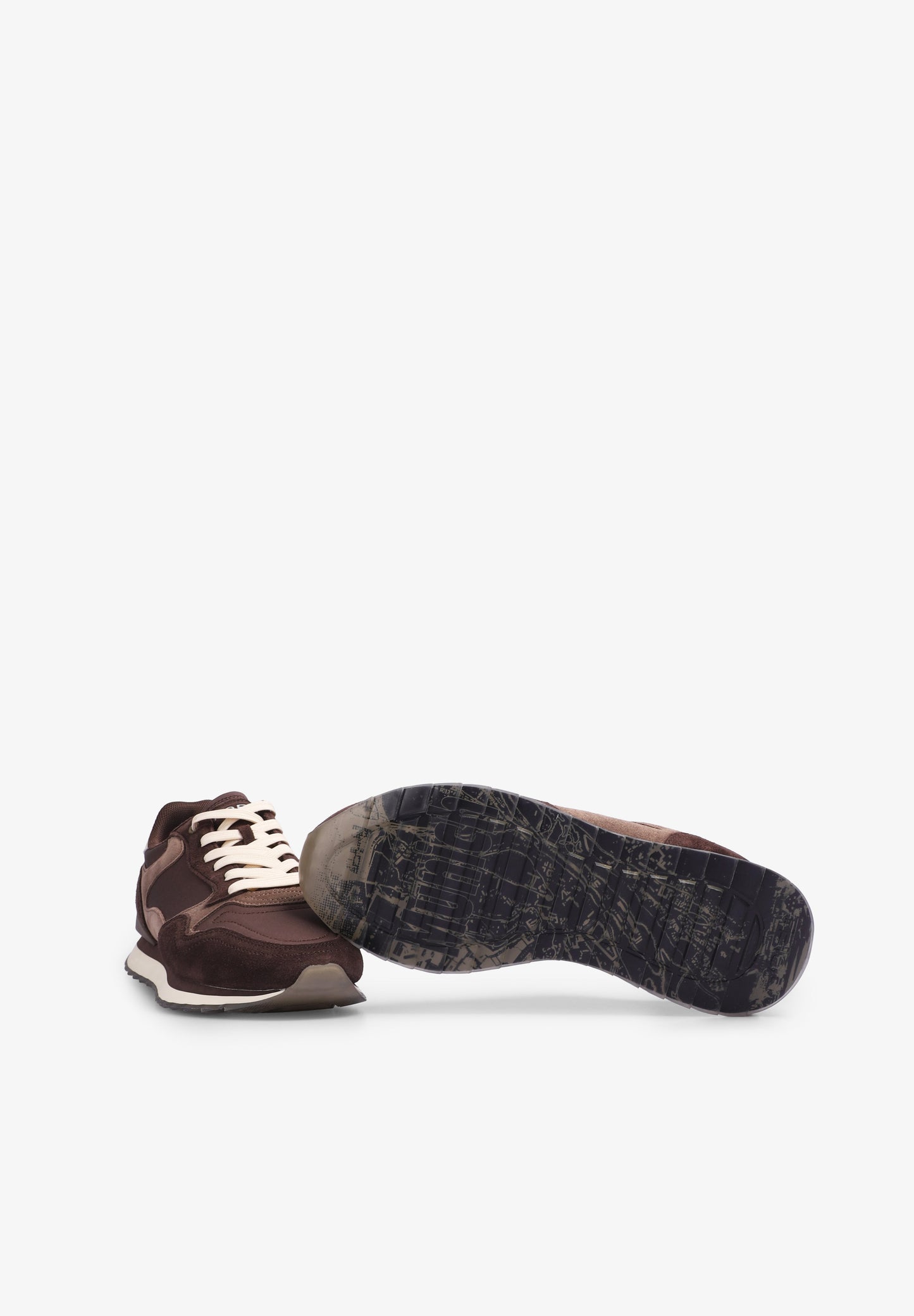 HOFF | SNEAKERS CITY MUNICH