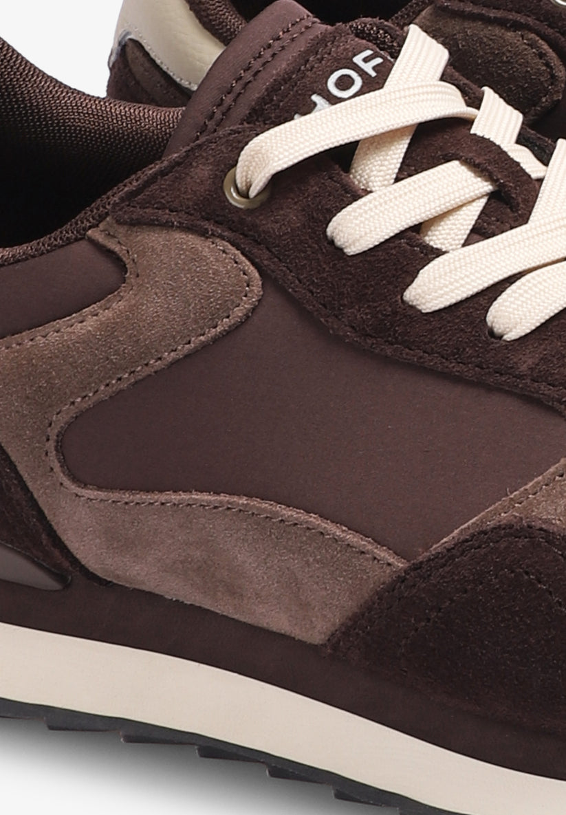 HOFF | SNEAKERS CITY MUNICH