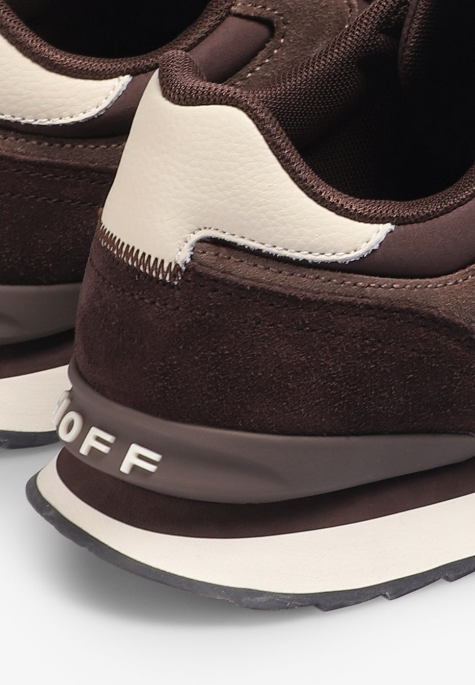 HOFF | SNEAKERS CITY MUNICH