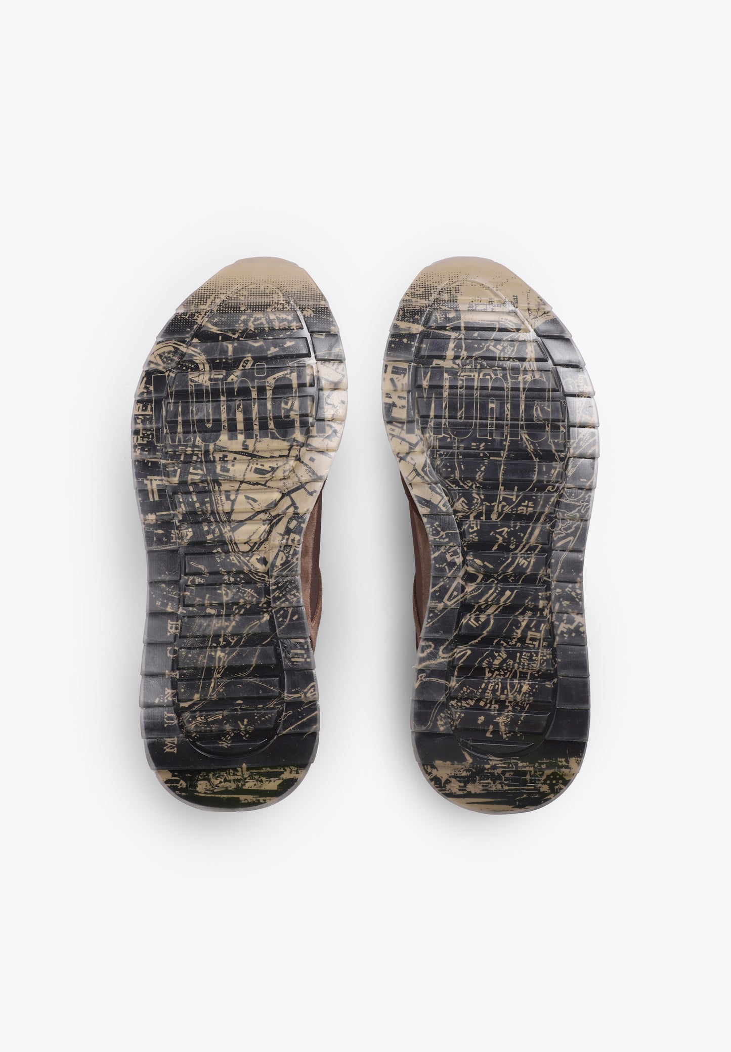 HOFF | SNEAKERS CITY MUNICH
