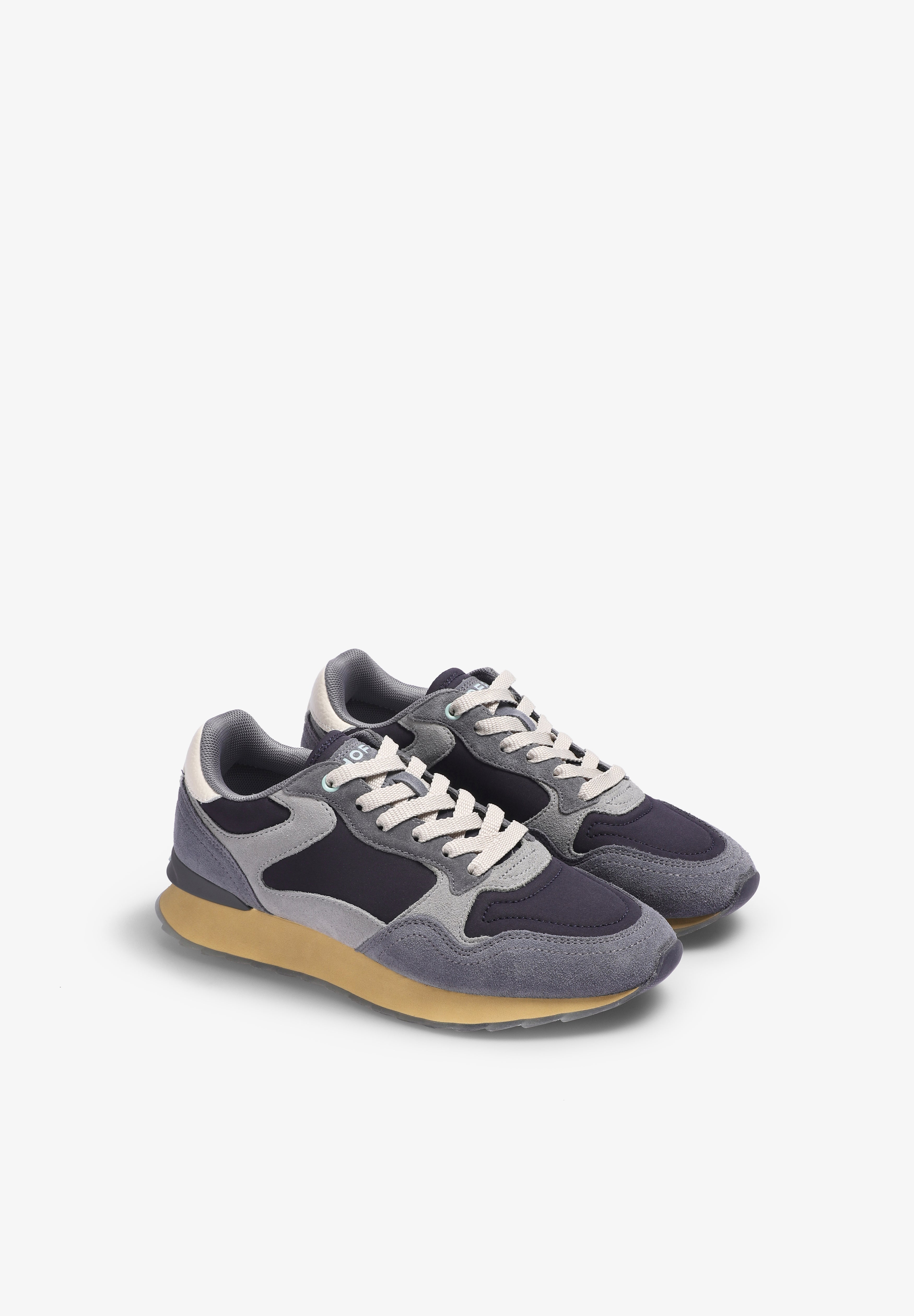 HOFF | SNEAKERS CITY MOSCOW
