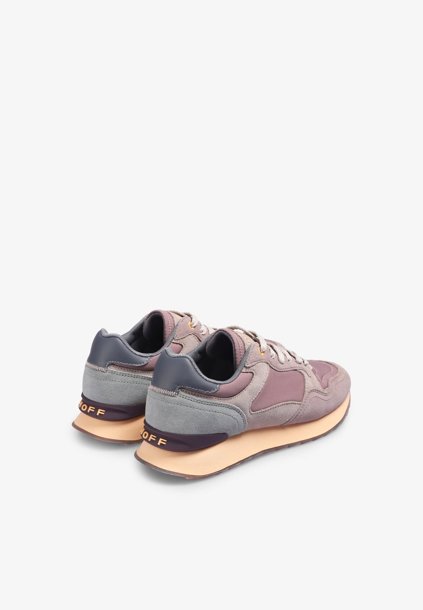 HOFF | SNEAKERS CITY PRAGUE