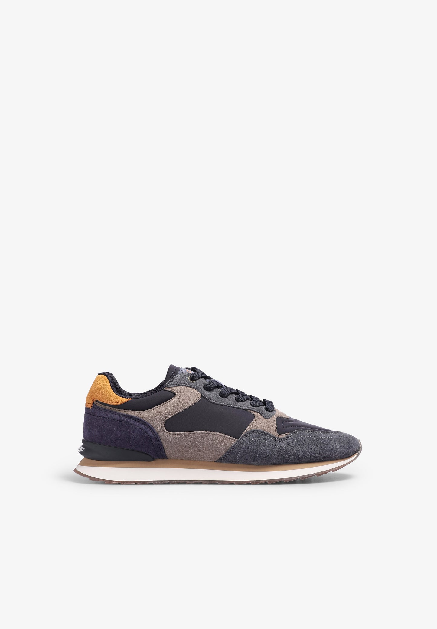 HOFF | SNEAKERS CITY VENICE