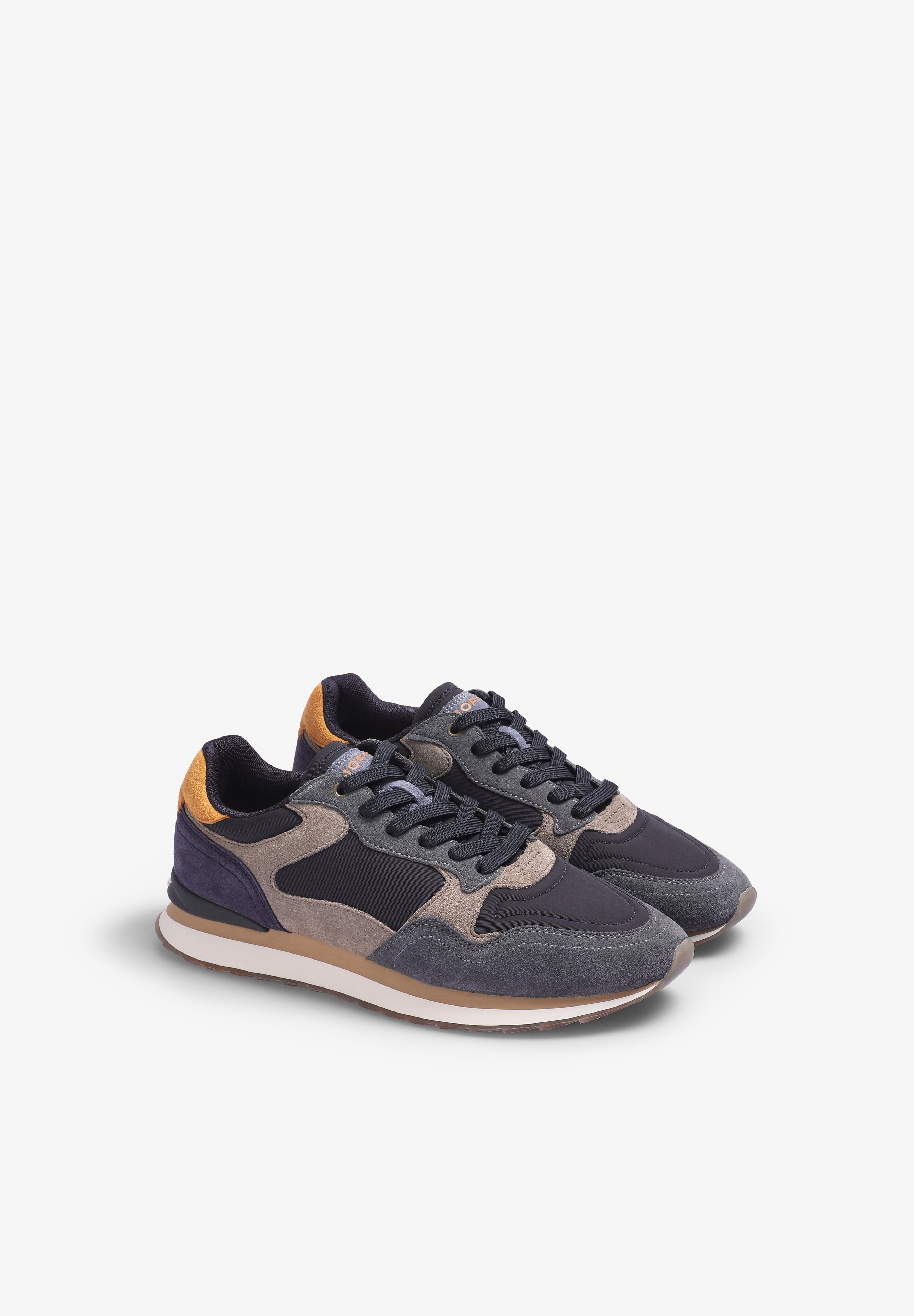 HOFF | SNEAKERS CITY VENICE