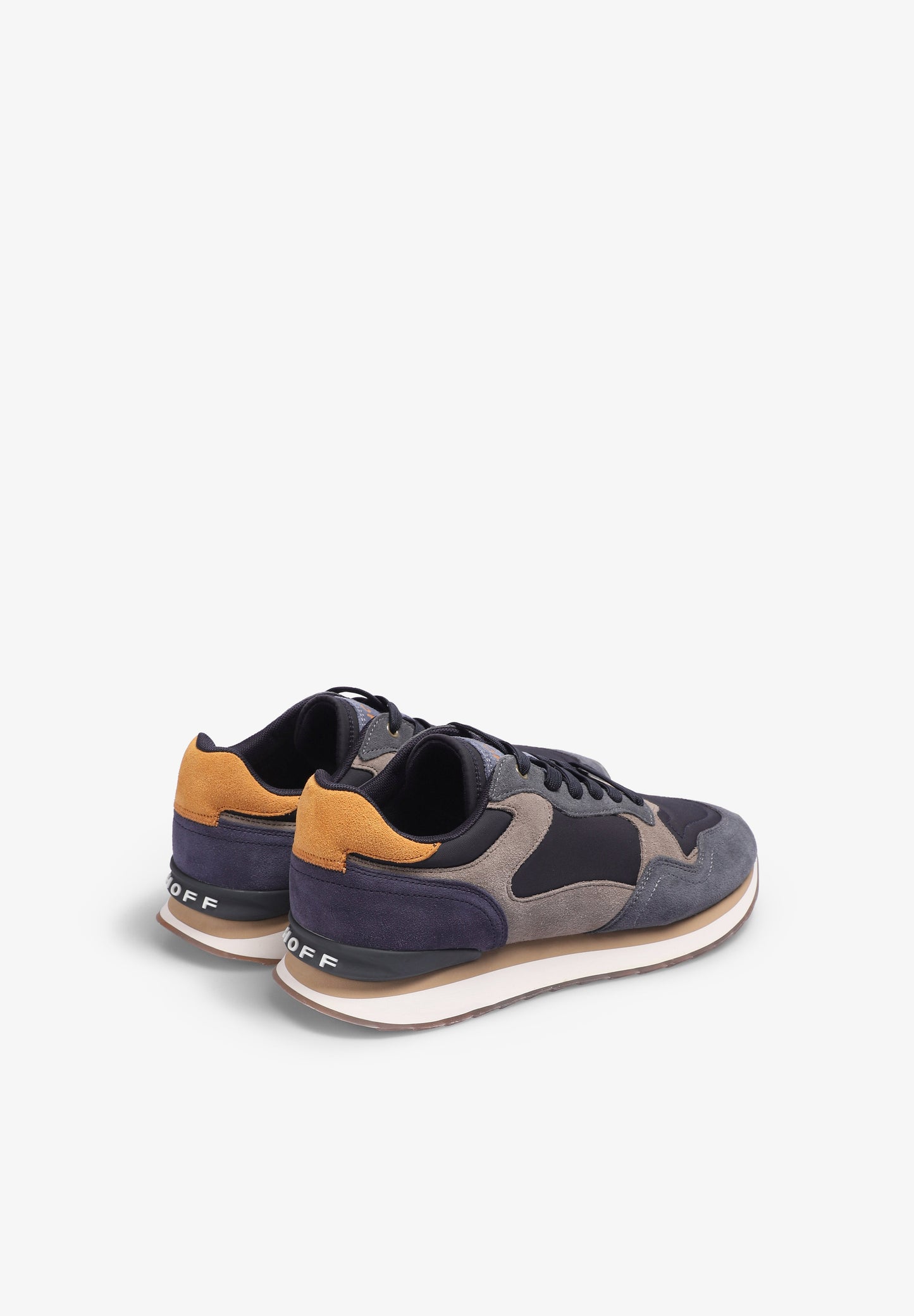 HOFF | SNEAKERS CITY VENICE