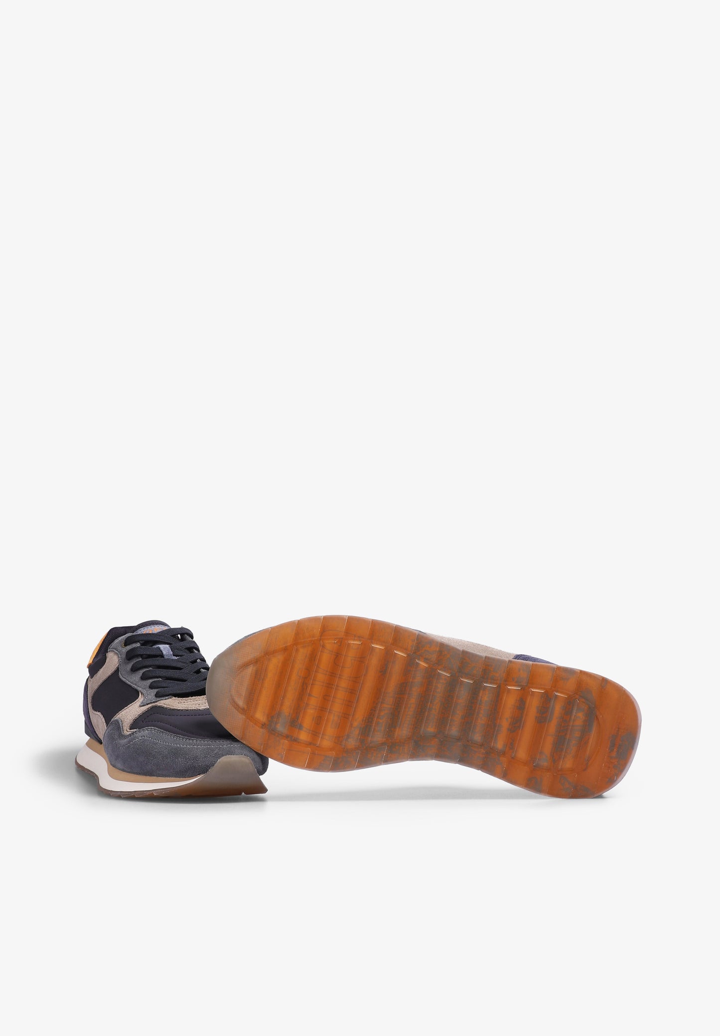 HOFF | SNEAKERS CITY VENICE