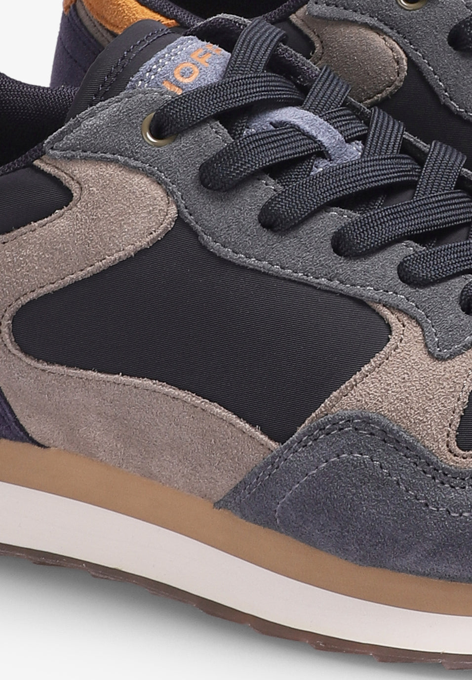 HOFF | SNEAKERS CITY VENICE