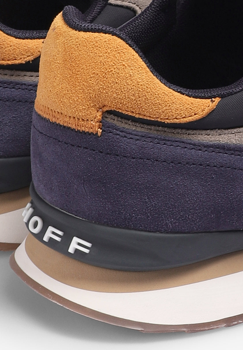 HOFF | SNEAKERS CITY VENICE