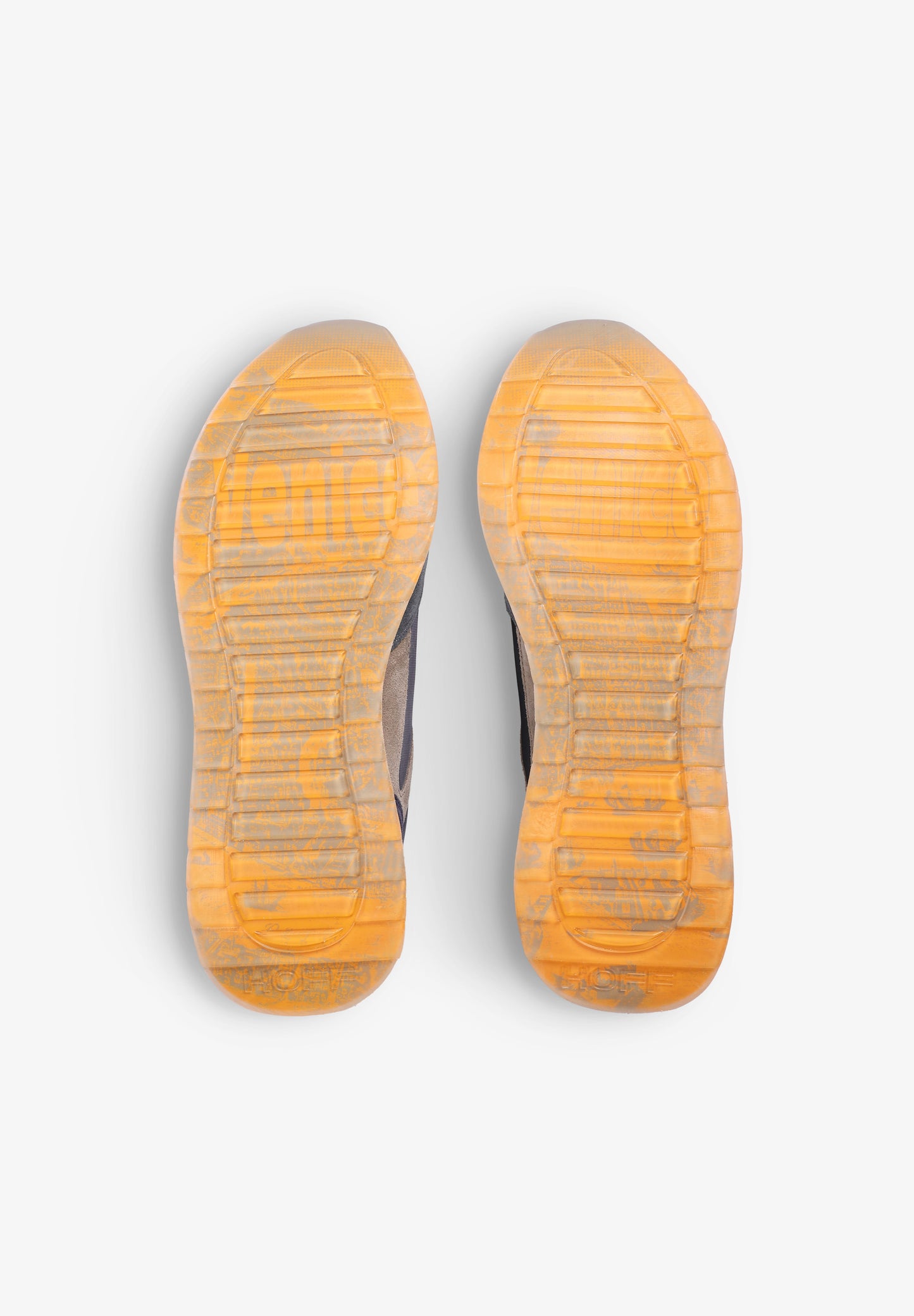 HOFF | SNEAKERS CITY VENICE