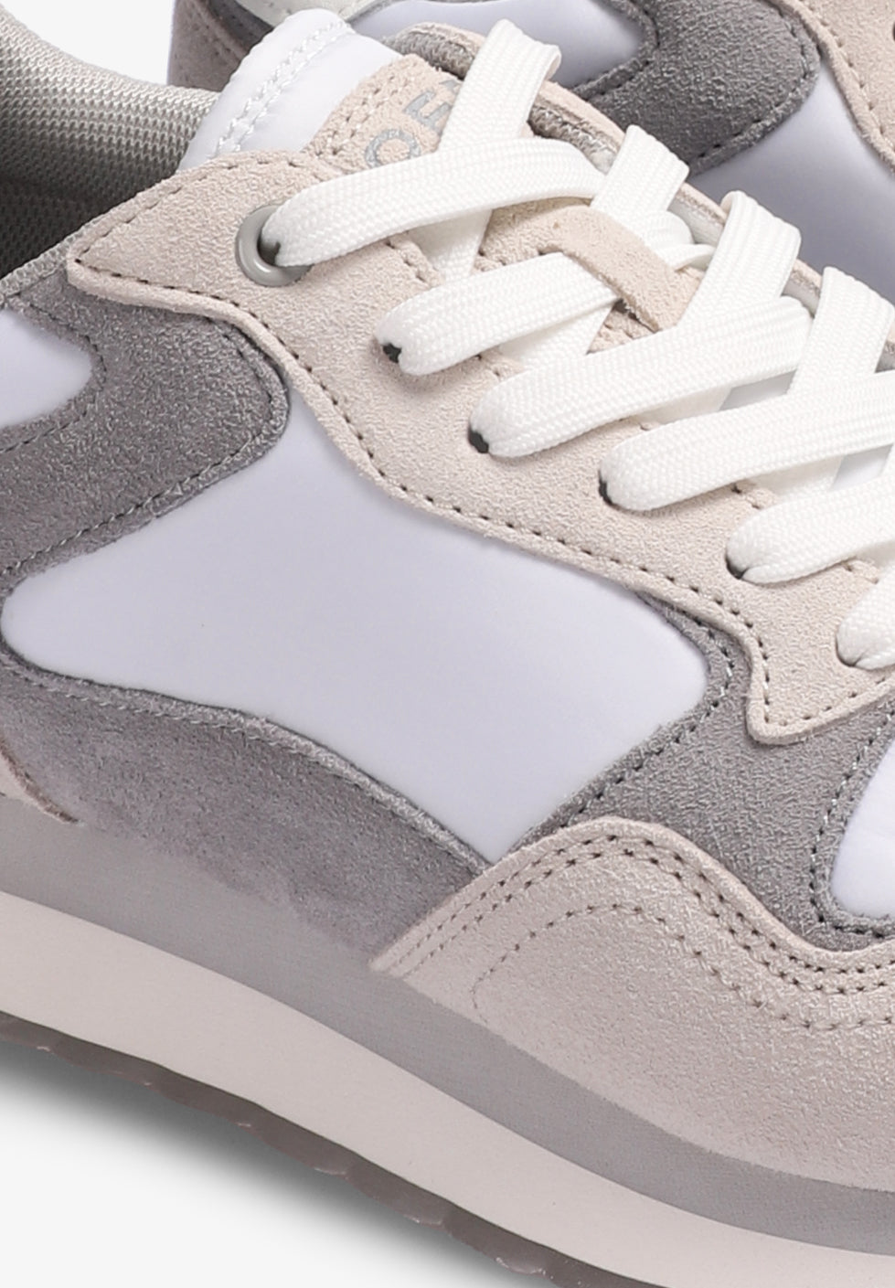 HOFF | SAPATILHAS CITY LILLE DE MULHER